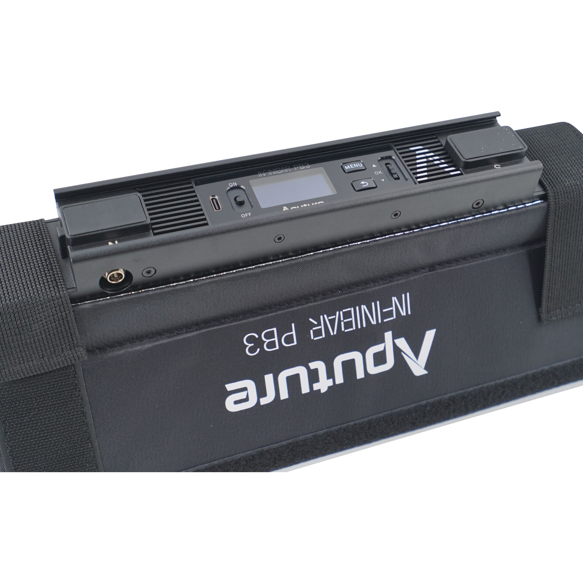 Elektronik, Kassettenspieler