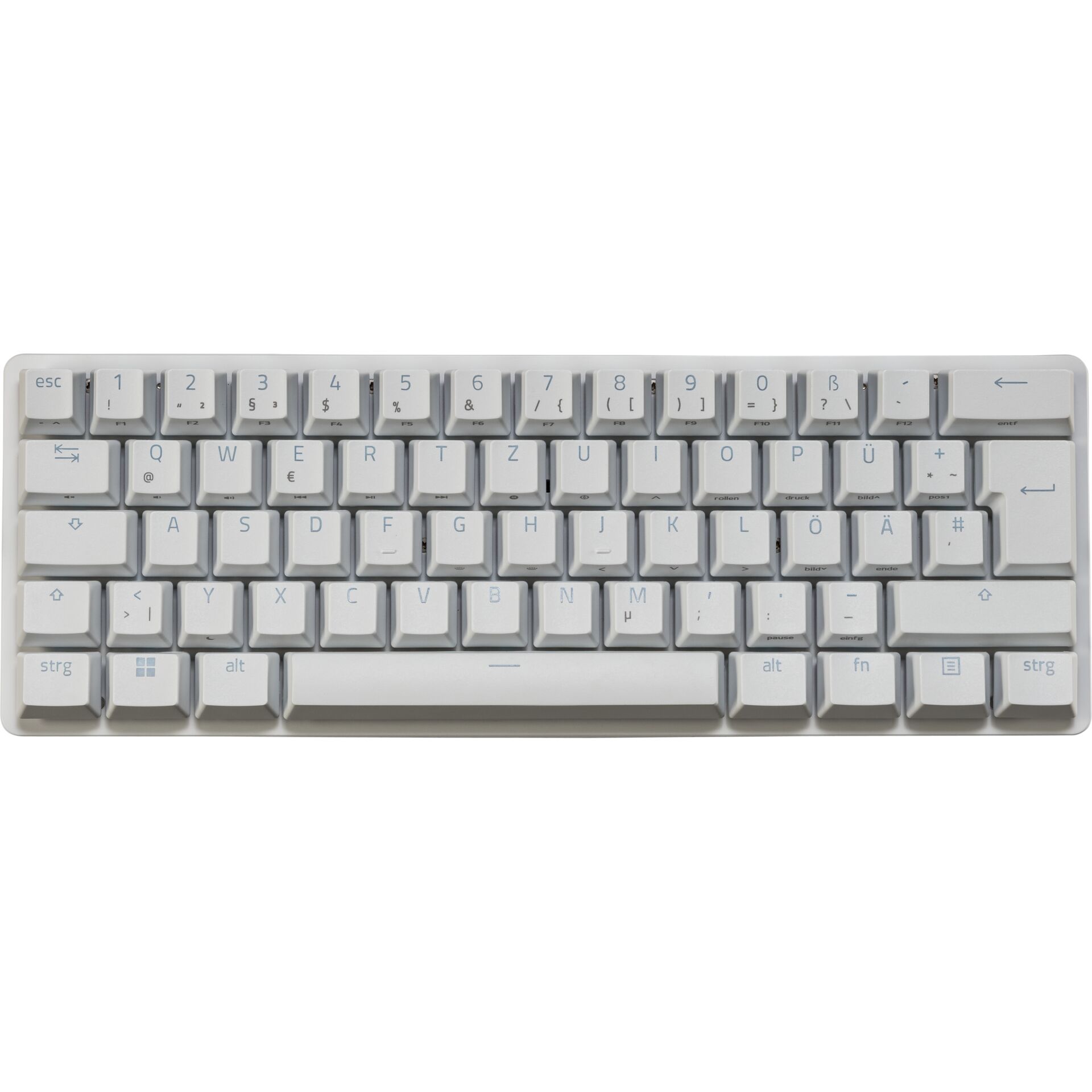 Computer, Computerausrüstung, Computer-Tastatur, Elektronik, Hardware