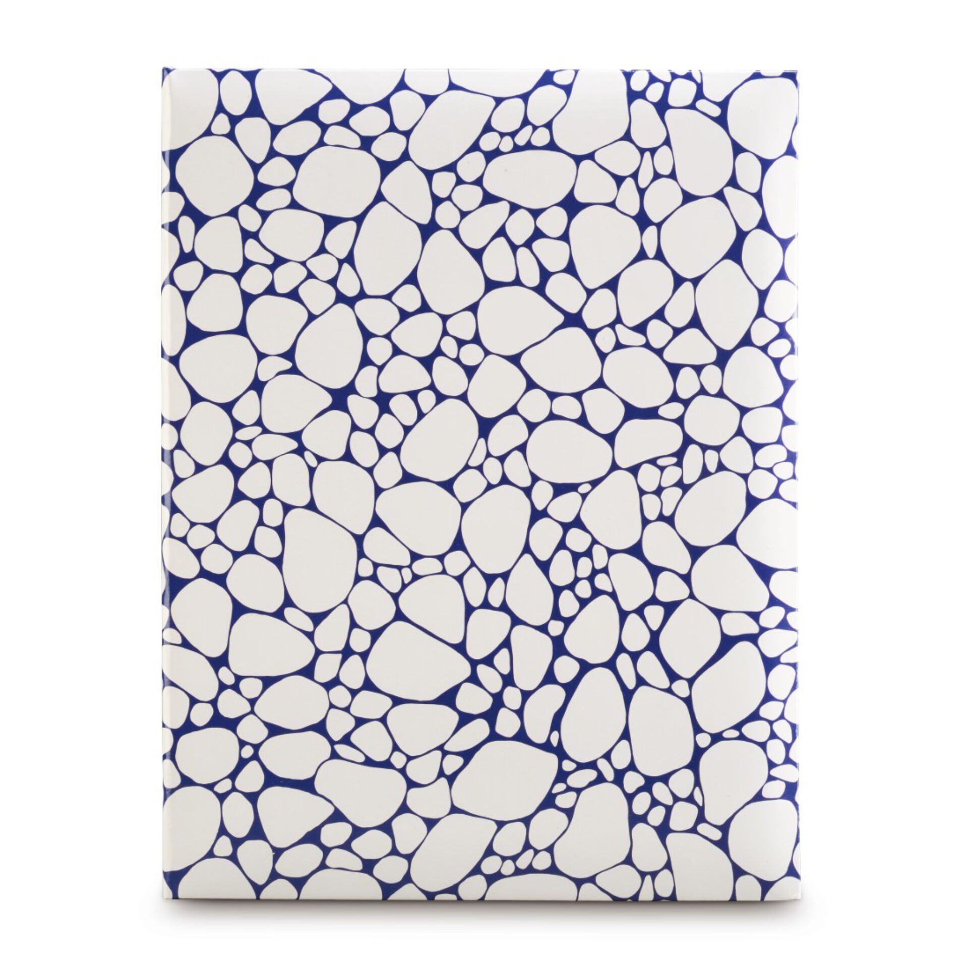 Dekoration für Zuhause, Dekoration für Zuhause