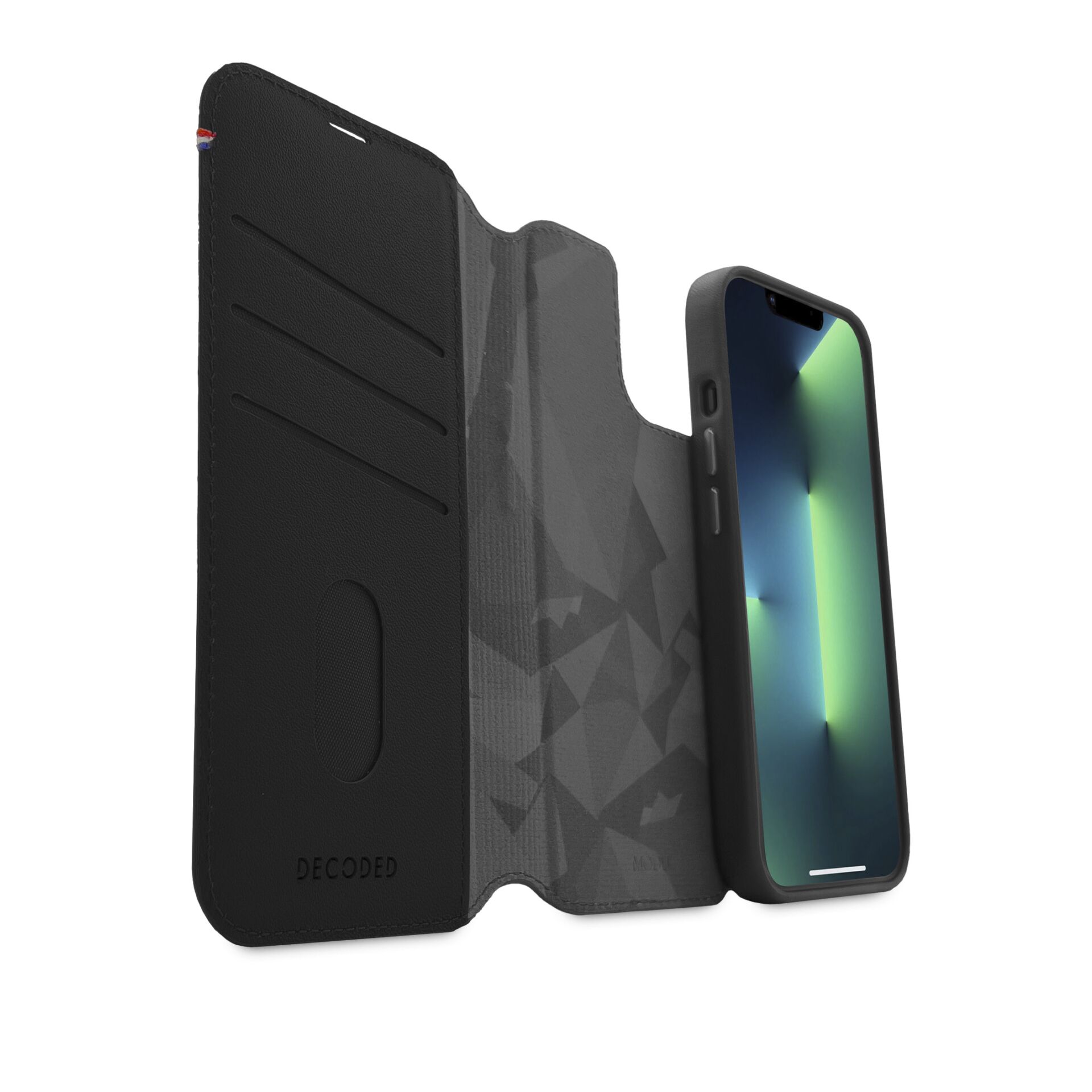 Elektronik, Handy, Telefon