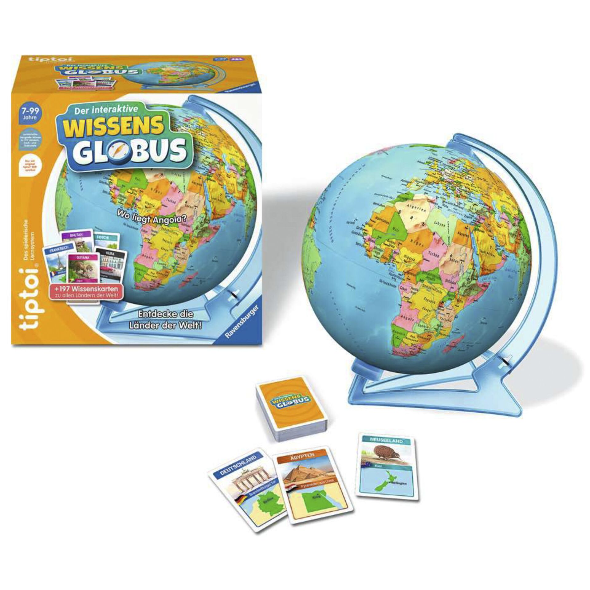 Astronomie, Weltall, Planet, Globus, Sphäre