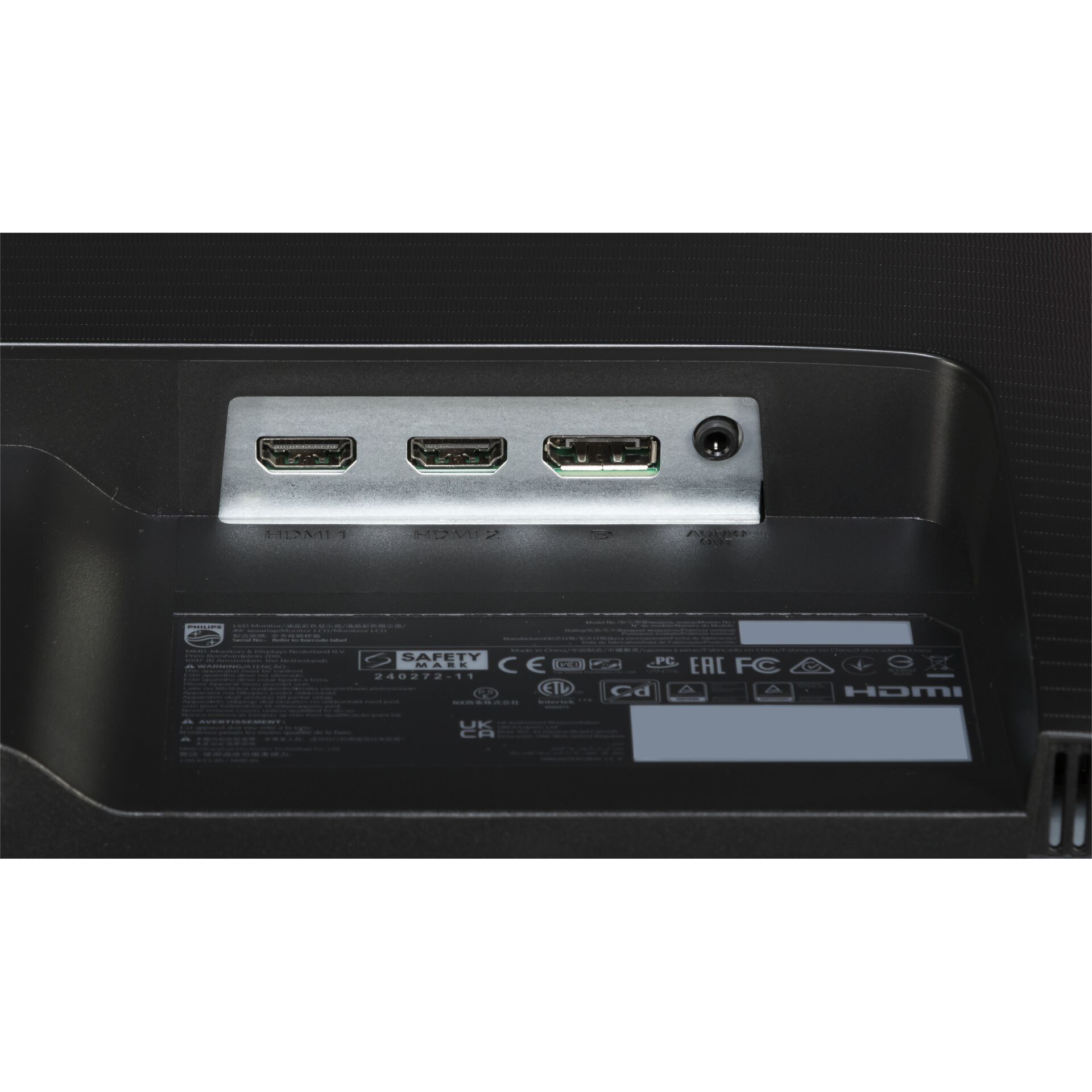 Adapter, Elektronik, Hardware