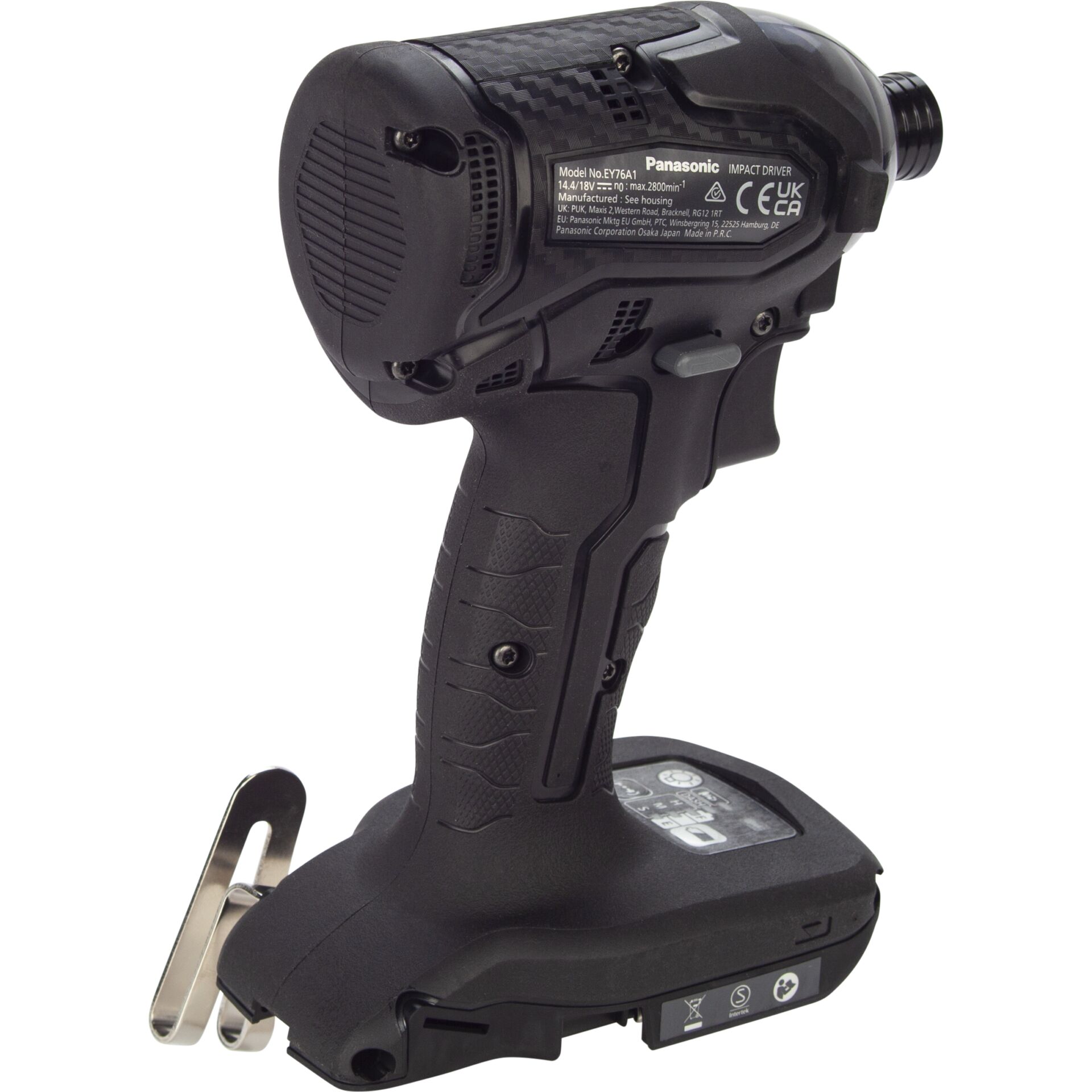 Gerät, Elektrische Bohrmaschine, Werkzeug, Lampe, Elektronik, Gerät, Elektrische Bohrmaschine, Werkzeug, Lampe, Elektronik