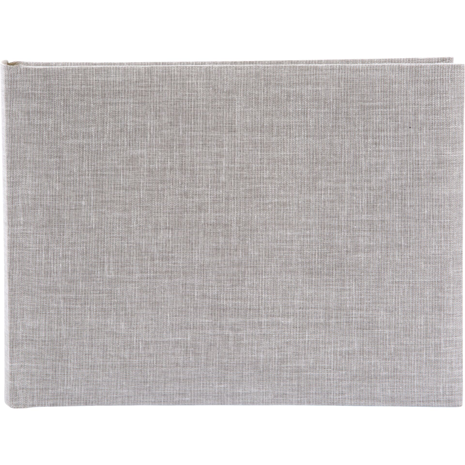 Dekoration für Zuhause, Leinen, Teppich, Textur, Buch