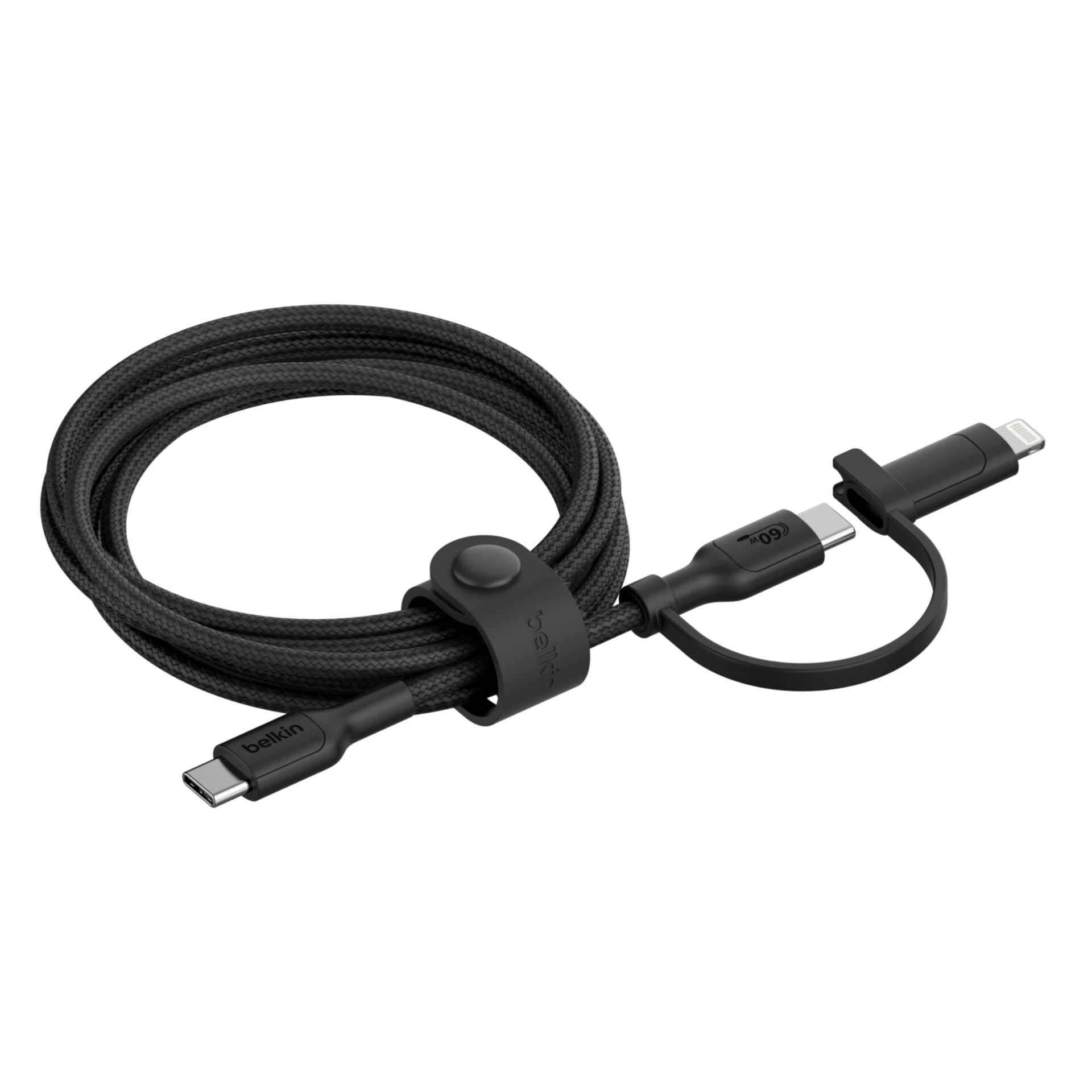 Adapter, Elektronik, Rauchrohr, Kabel