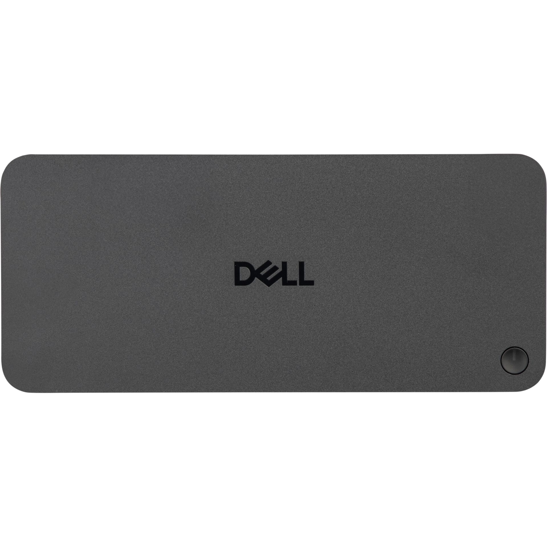 Computerausrüstung, Elektronik, Hardware, Computerausrüstung, Elektronik, Hardware