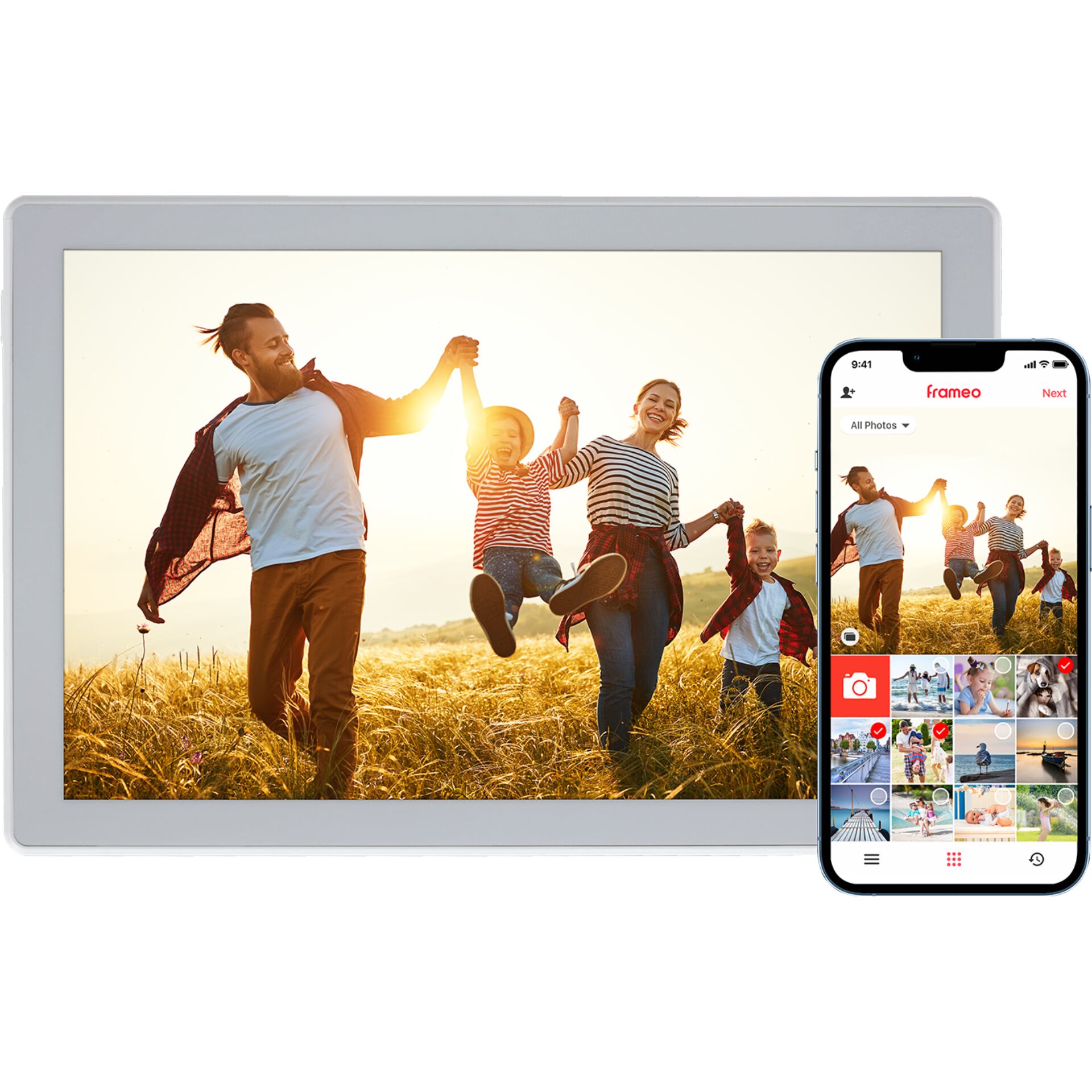 Photographie, Sonne, Erwachsener, Person, Frau