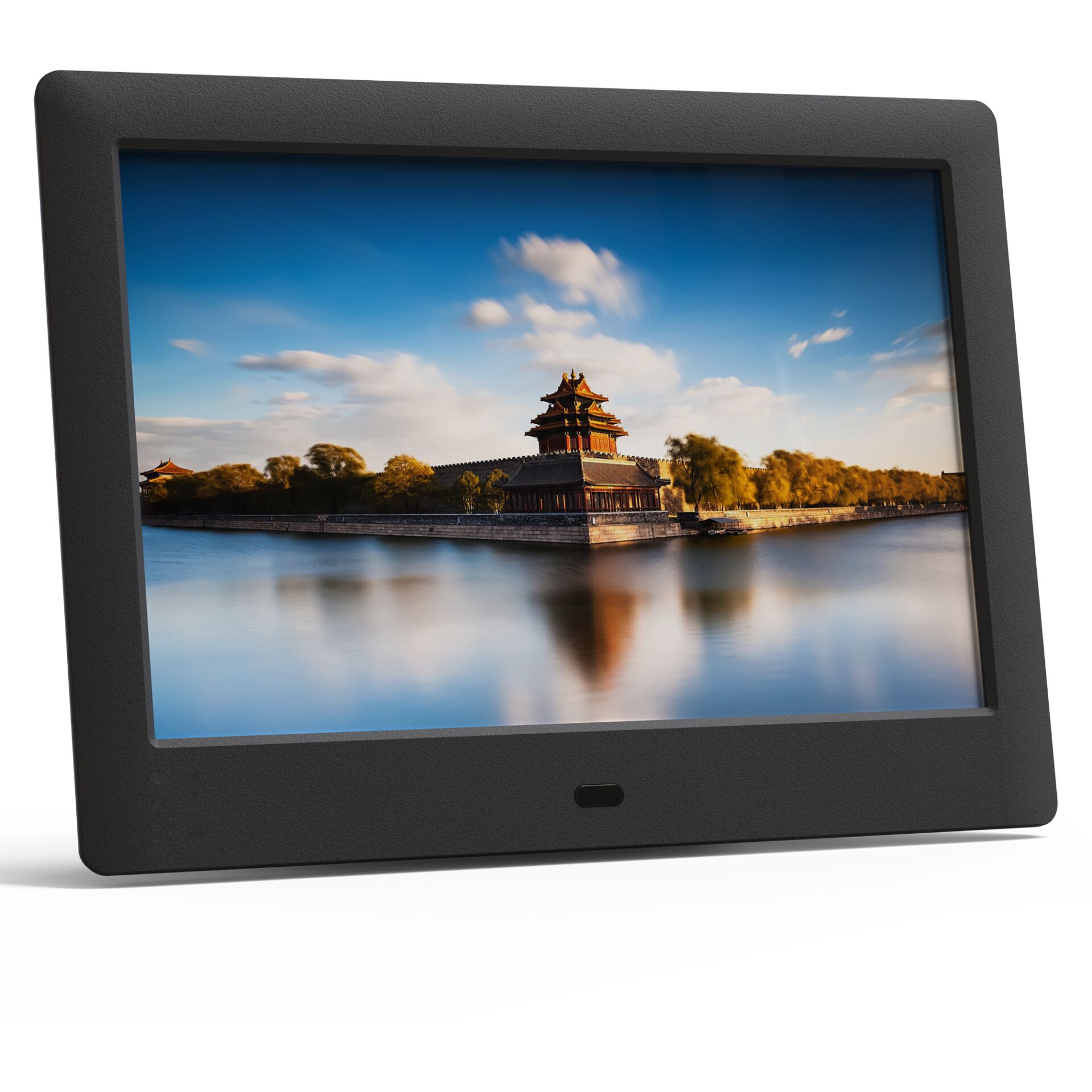 Computer, Elektronik, Bildschirm, Computer-Hardware, Überwachen