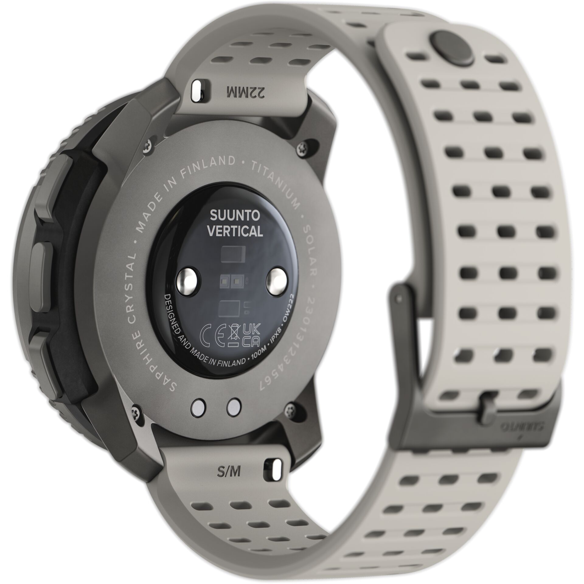 Armbanduhr, Elektronik, Digitale Uhr, Arm, Person