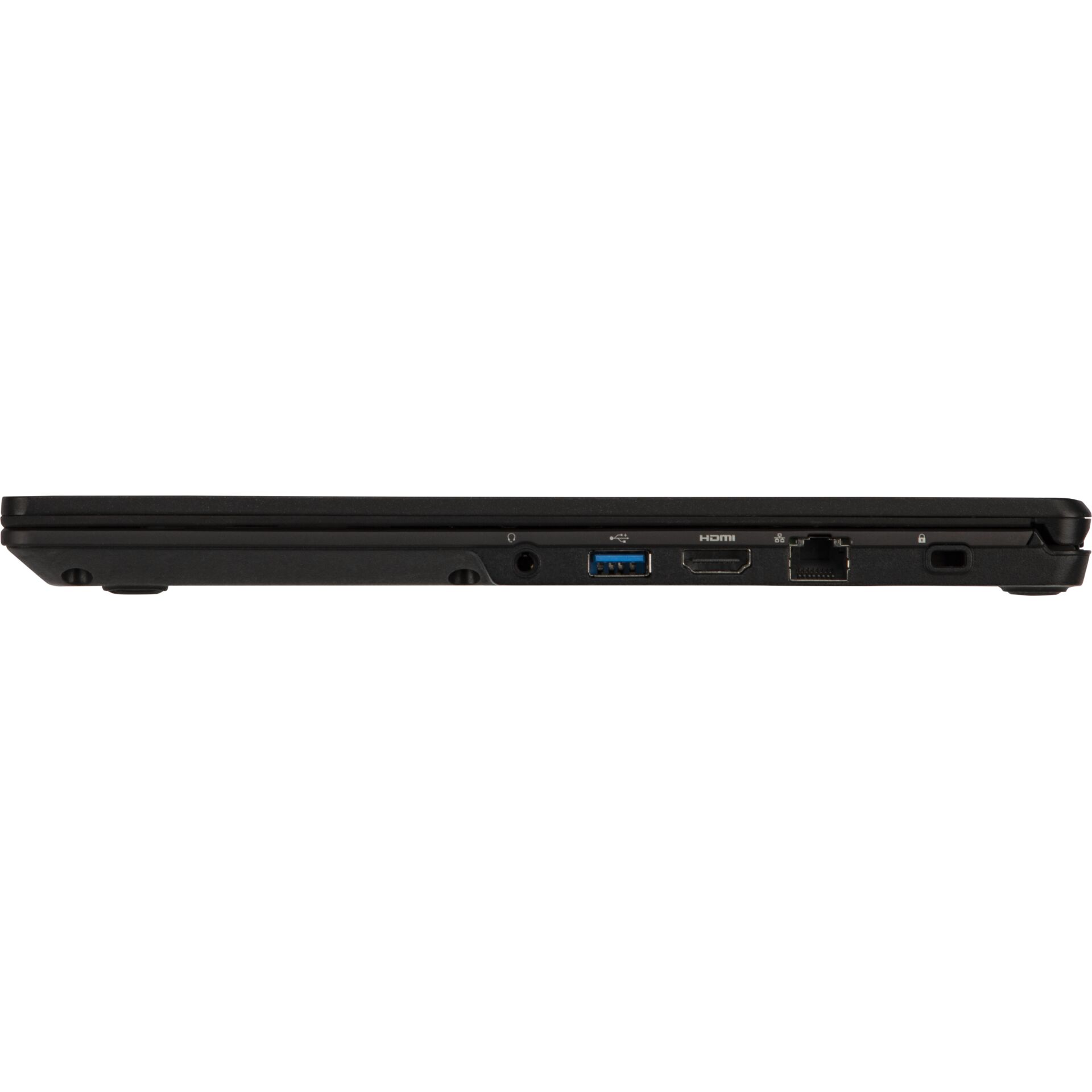 Computer, Elektronik, Laptop, Pc