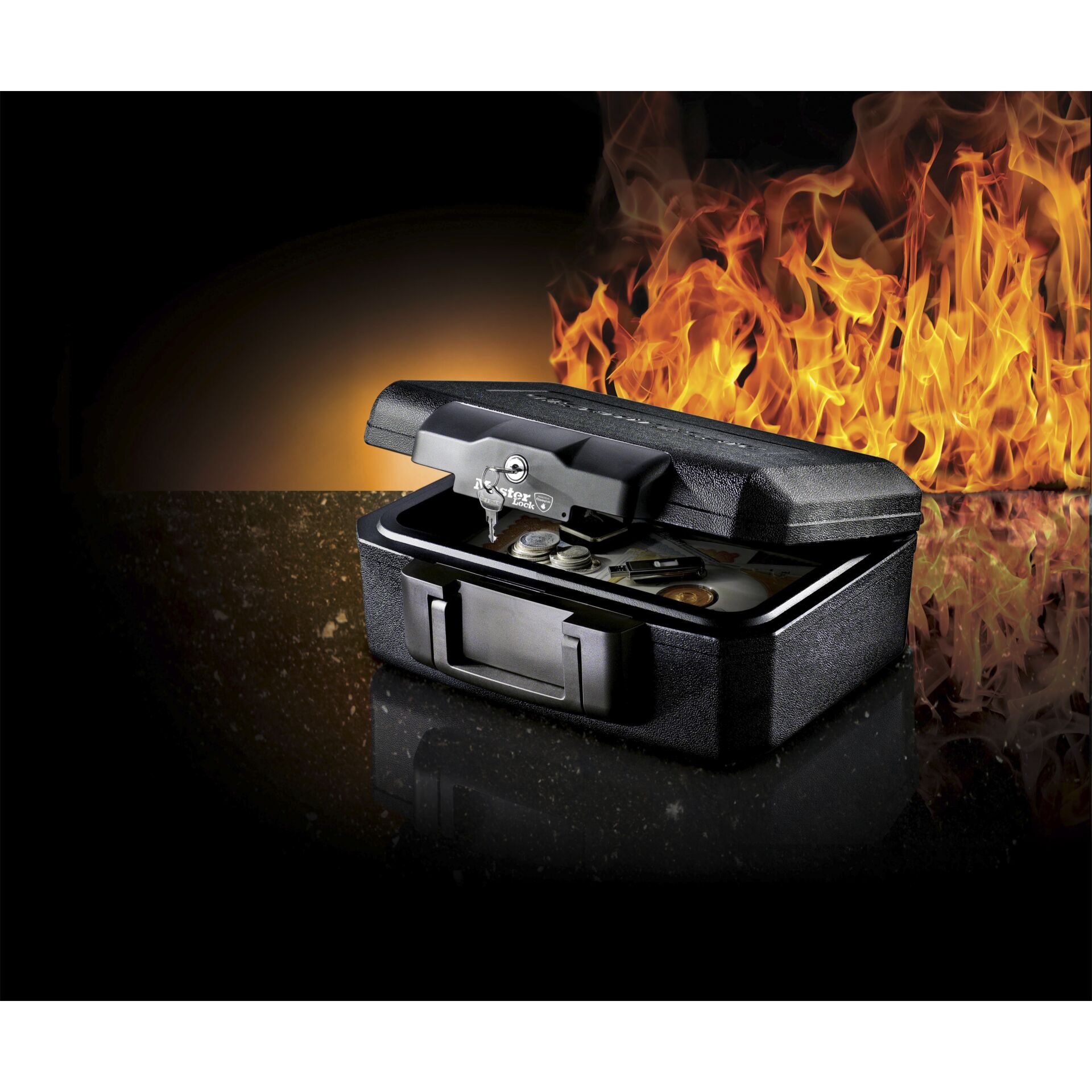 Feuerwaffe, Pistole, Handfeuerwaffe, Waffe