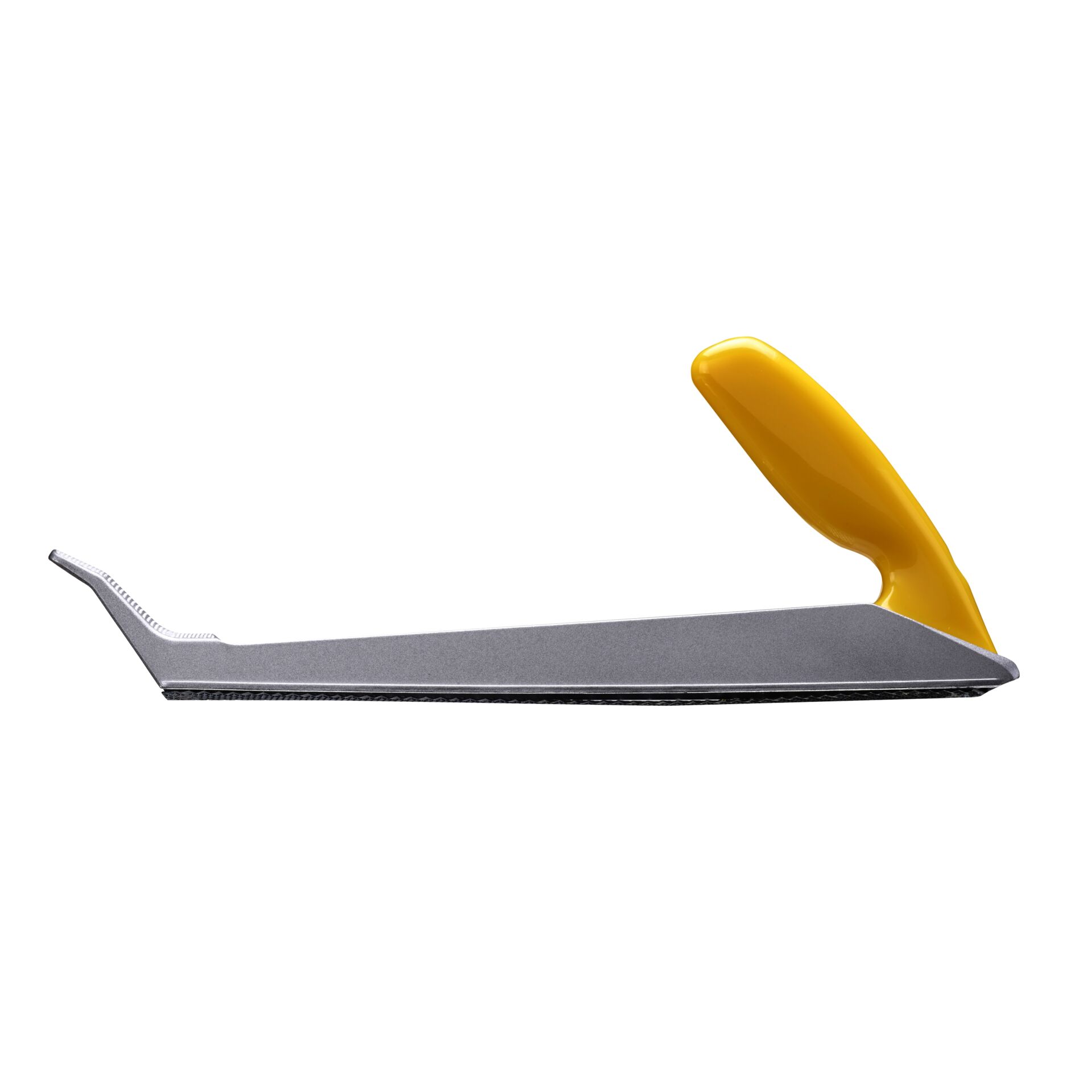 Stanley Surform Kombihobel  Metall 305mm
