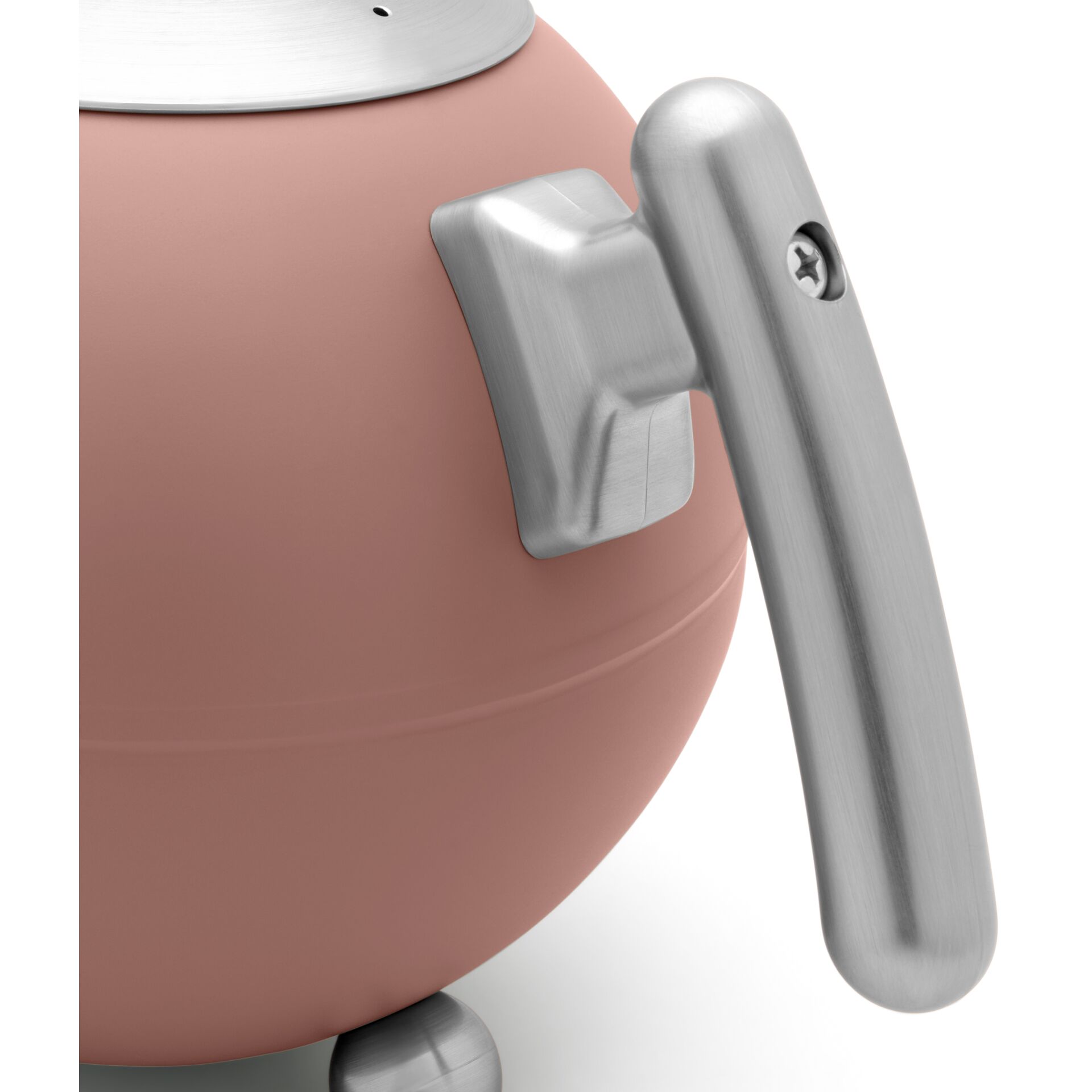 Töpferei, Kochgeschirr, Topf