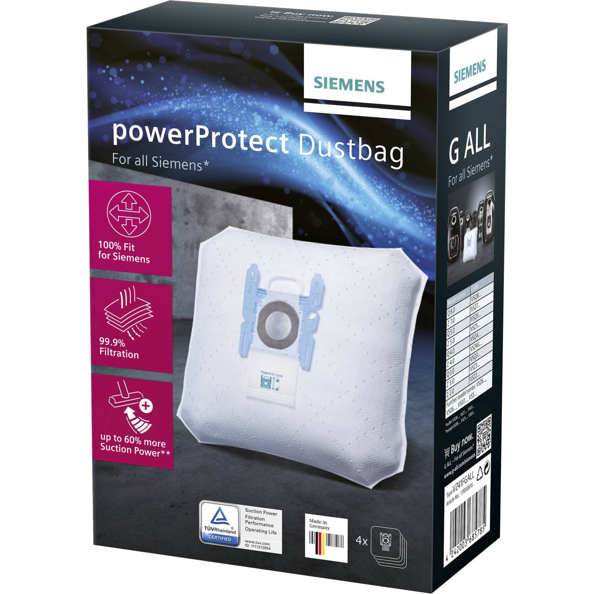 Kissen, Dekoration für Zuhause, Computerausrüstung, Postfach