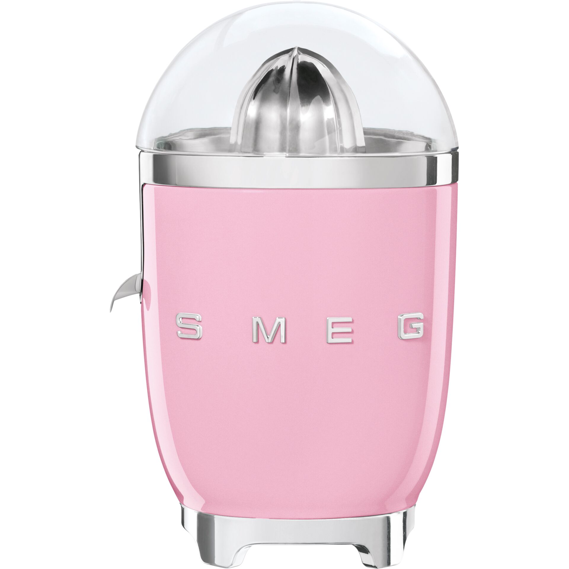 SMEG CJF11PKEU Zitruspresse rosa Flasche, Shaker, Gerät, Flasche, Shaker, Elektrisches Gerät, Gerät, Flasche, Shaker, Elektrisches Gerät, Gerät, Flasche, Shaker, Elektrisches Gerät, Gerät, Flasche, Shaker, Elektrisches Gerät, Gerät, Flasche, Shaker, Elektrisches Gerät