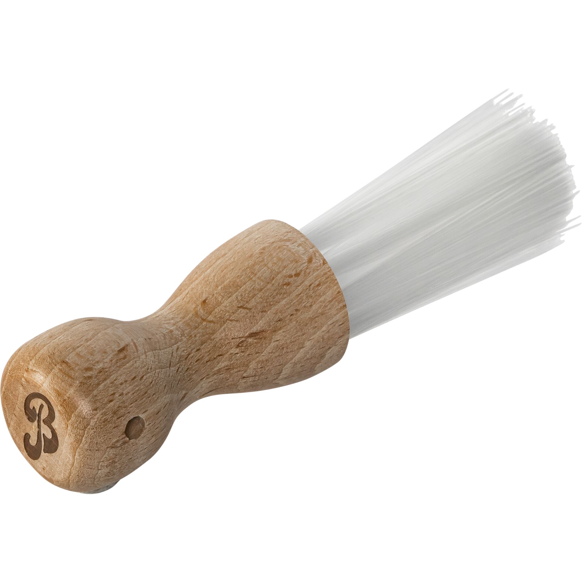 Pinsel, Gerät, Werkzeug, Rauchrohr