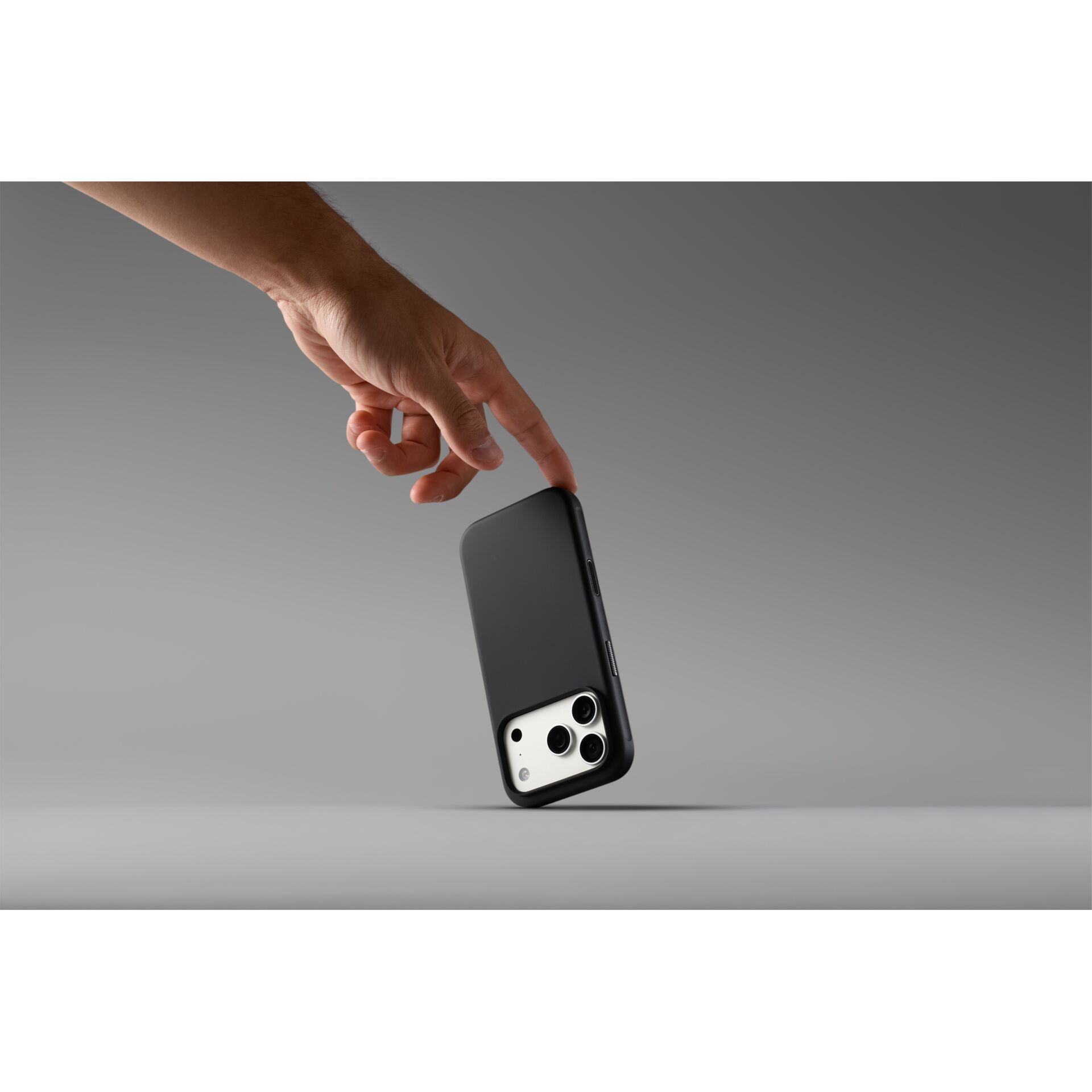 smartphone, handhülle, handyhülle, handynutzung, kamera-linien