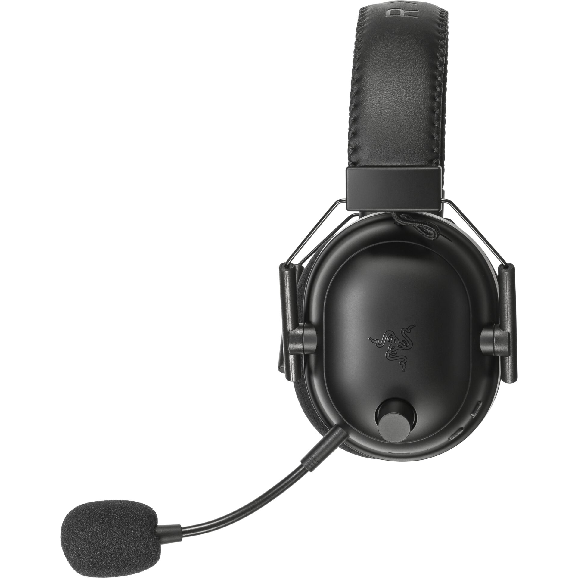 Elektrisches Gerät, Mikrophon, Elektronik, Kopfhörer