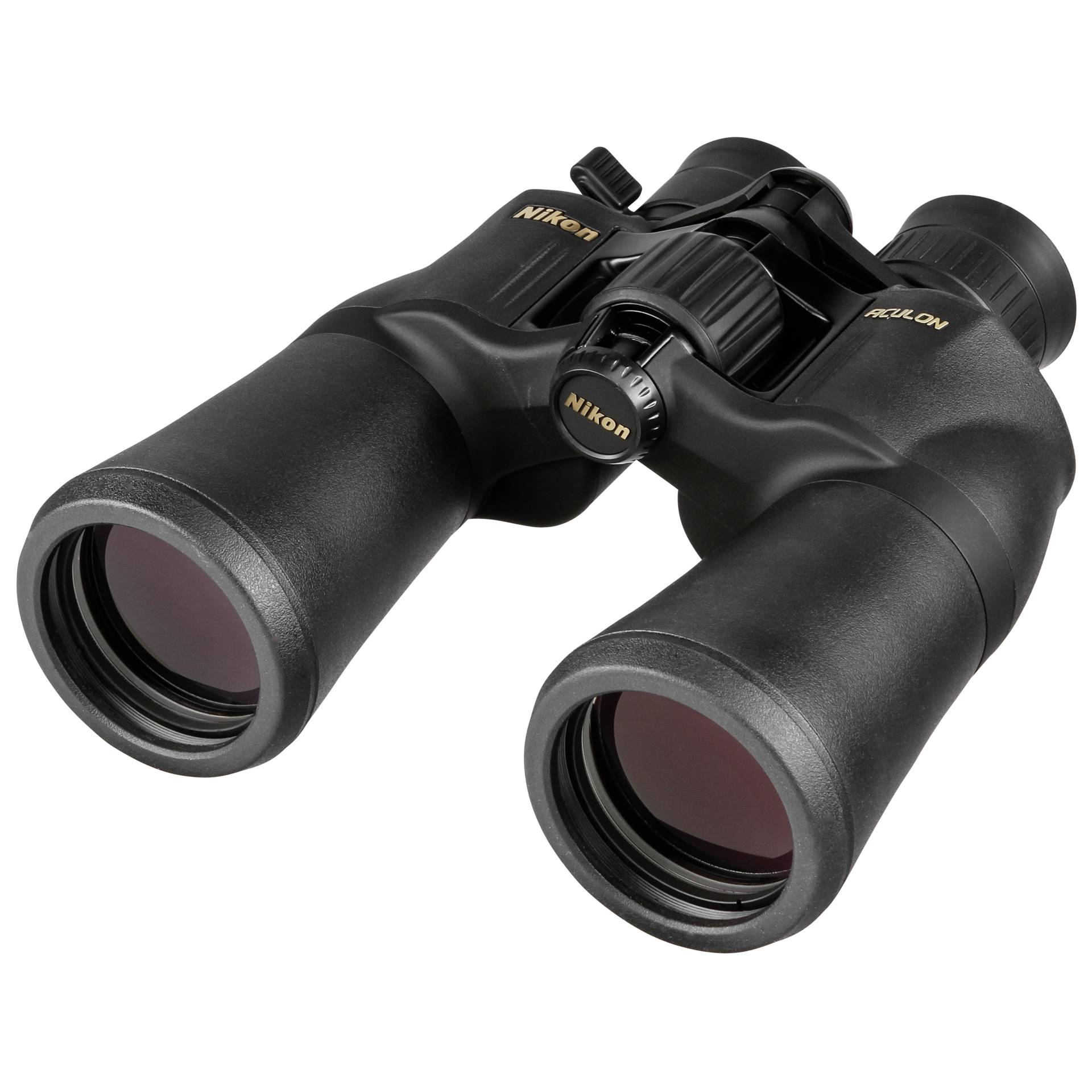 Gerät, Fön, Elektrisches Gerät, Fernglas