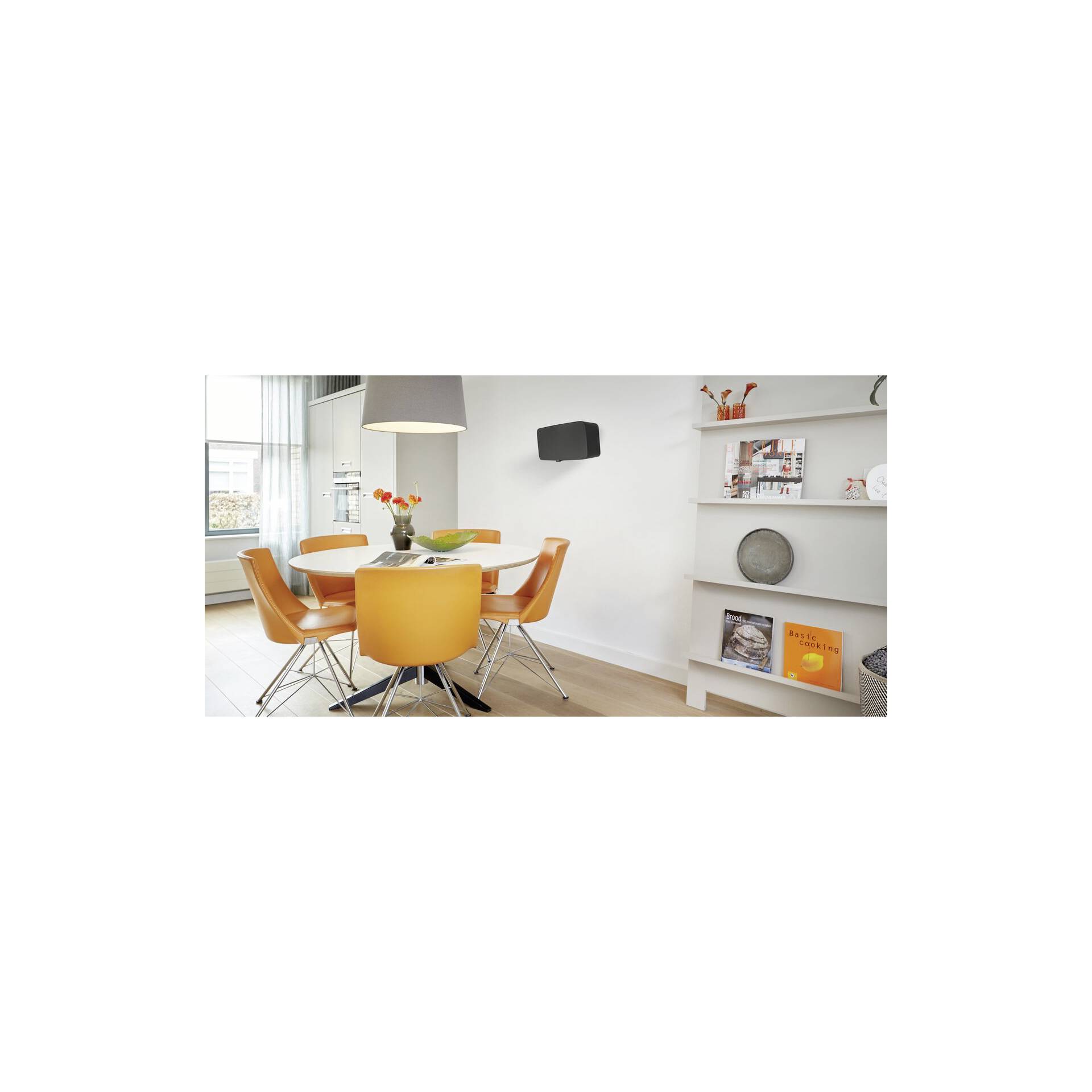 Esszimmer, Esstisch, Mobiliar, Tabelle, Innenarchitektur