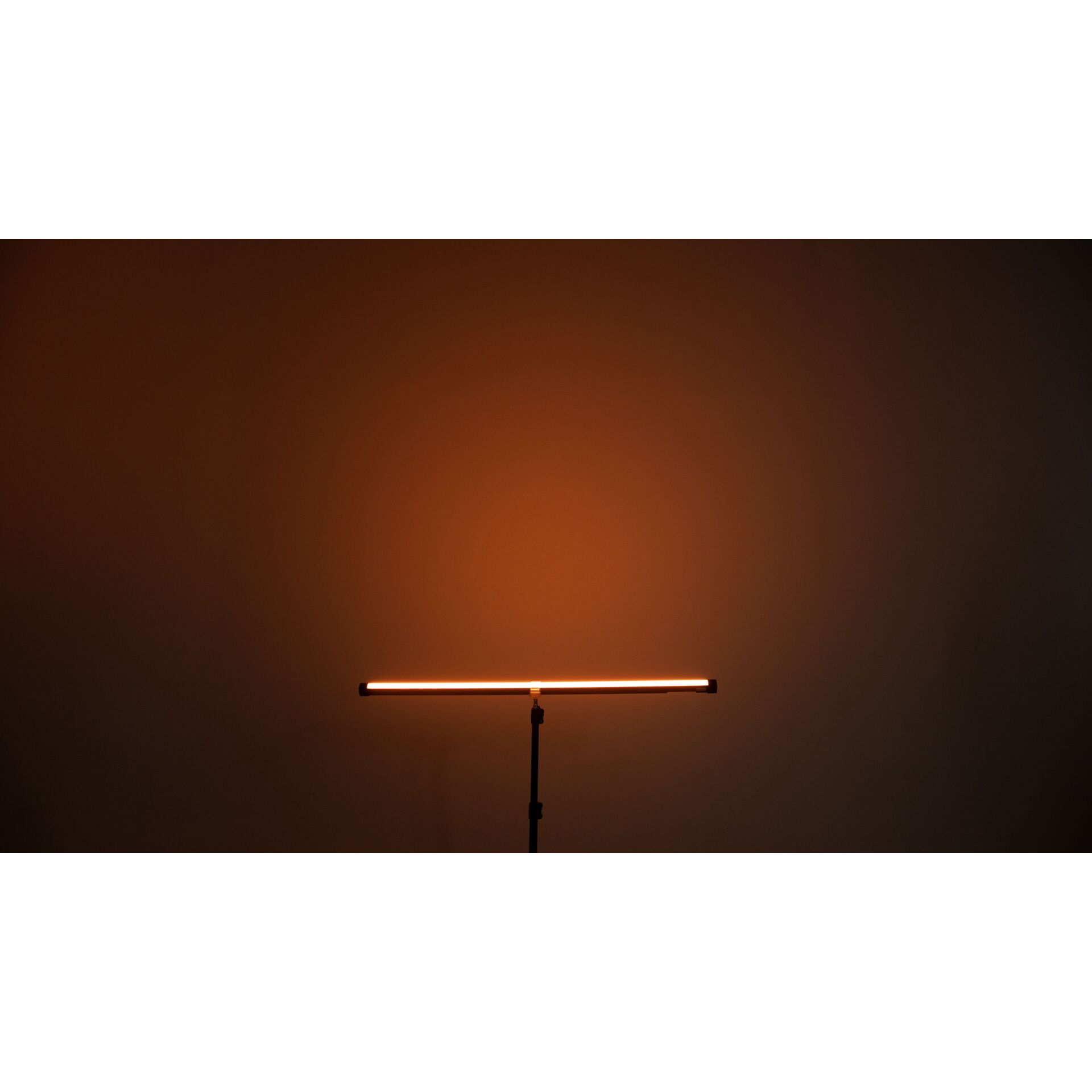 Beleuchtung, Lampe, Natur, Draußen, Himmel