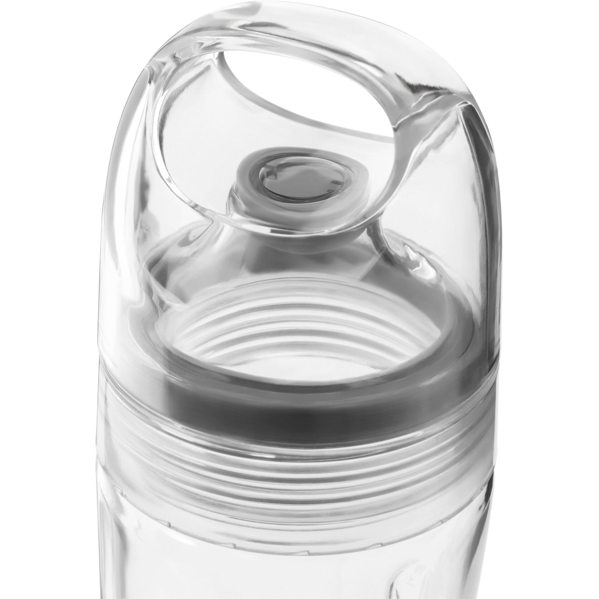 Flasche, Glas, Wasserflasche, Krug, Flasche, Wasserflasche, Glas, Flasche, Wasserflasche, Glas, Flasche, Wasserflasche, Glas, Flasche, Wasserflasche, Glas, Flasche, Wasserflasche, Glas