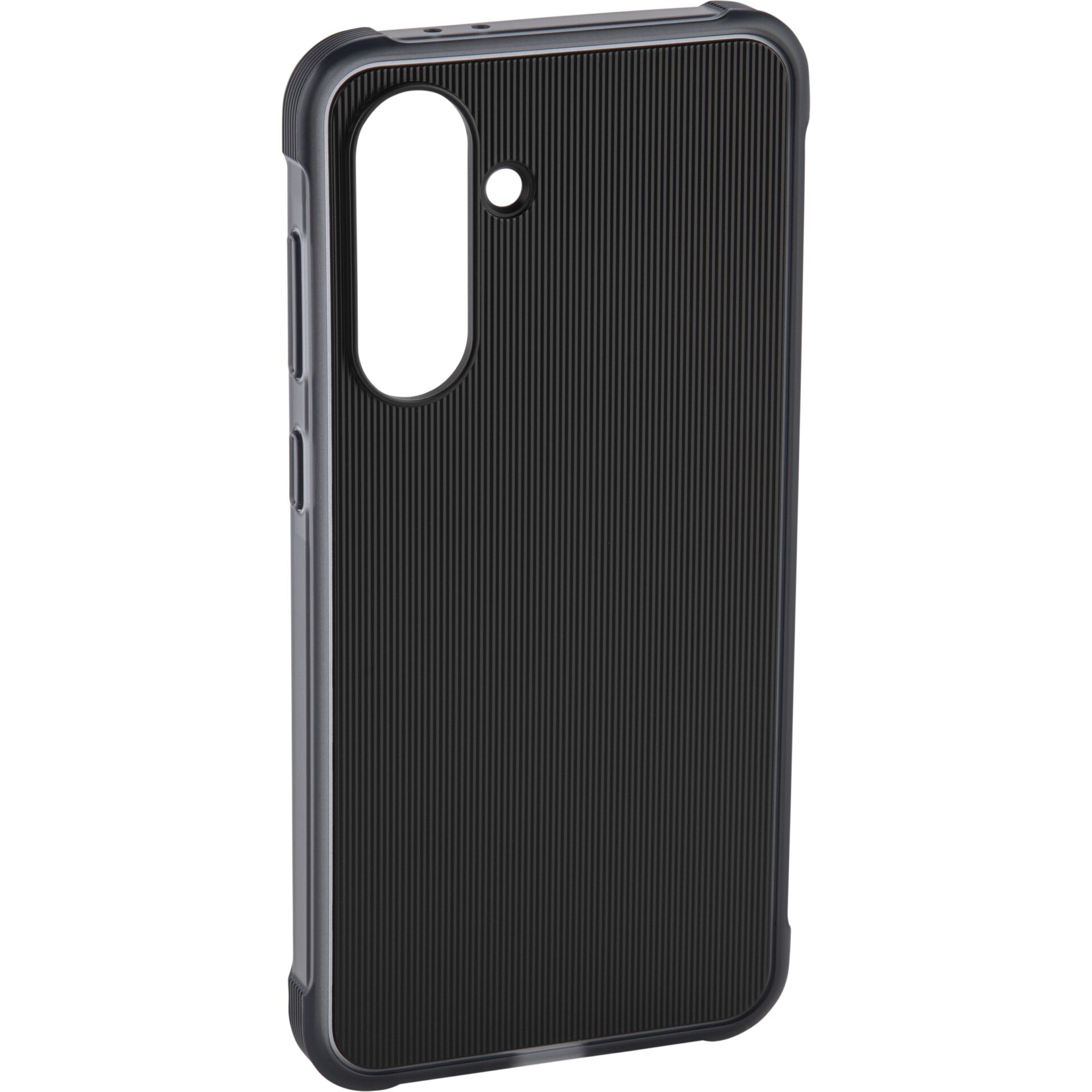 Elektronik, Handy, Telefon