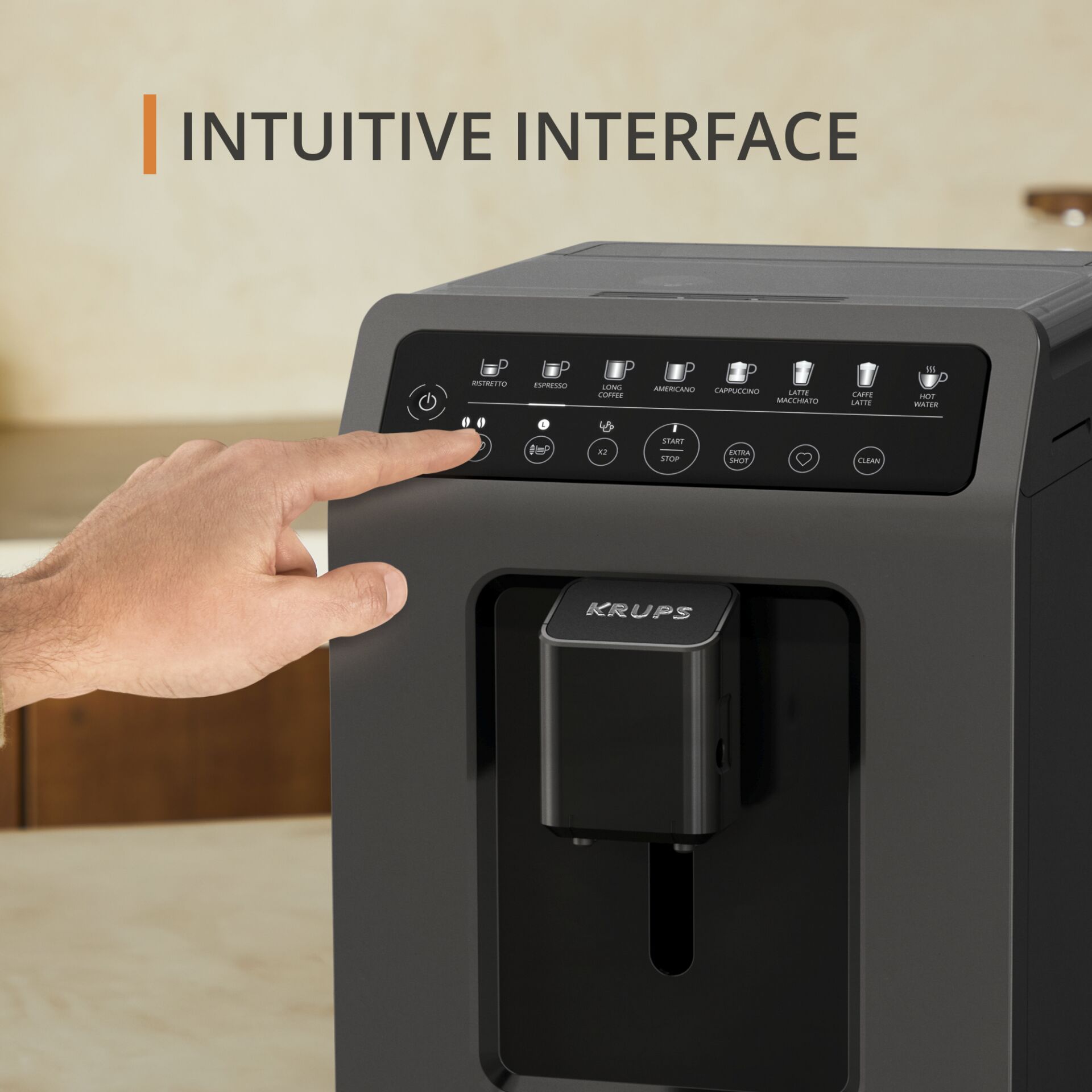 Gerät, Elektrisches Gerät, Waschmaschine