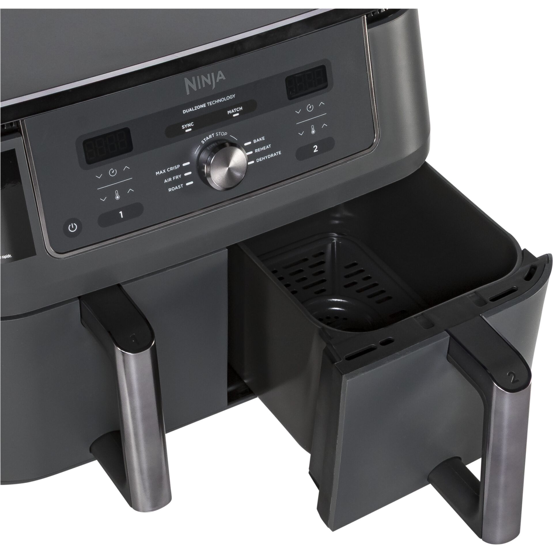 Gerät, Elektrisches Gerät, Waschmaschine, Gerät, Elektrisches Gerät, Waschmaschine