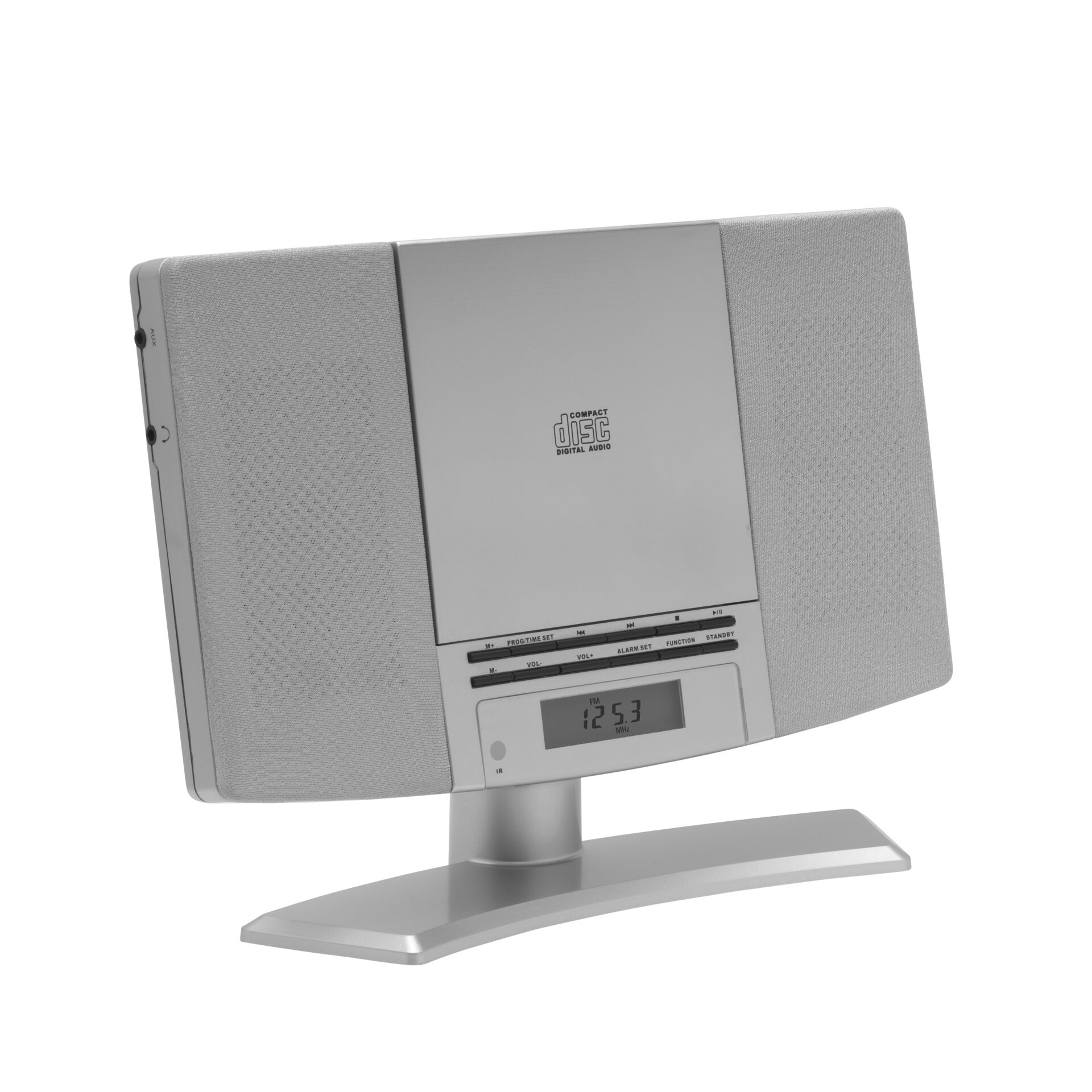 Elektronik, Elektrisches Gerät, Mikrophon, Sprecher, Computer-Ausrüstung