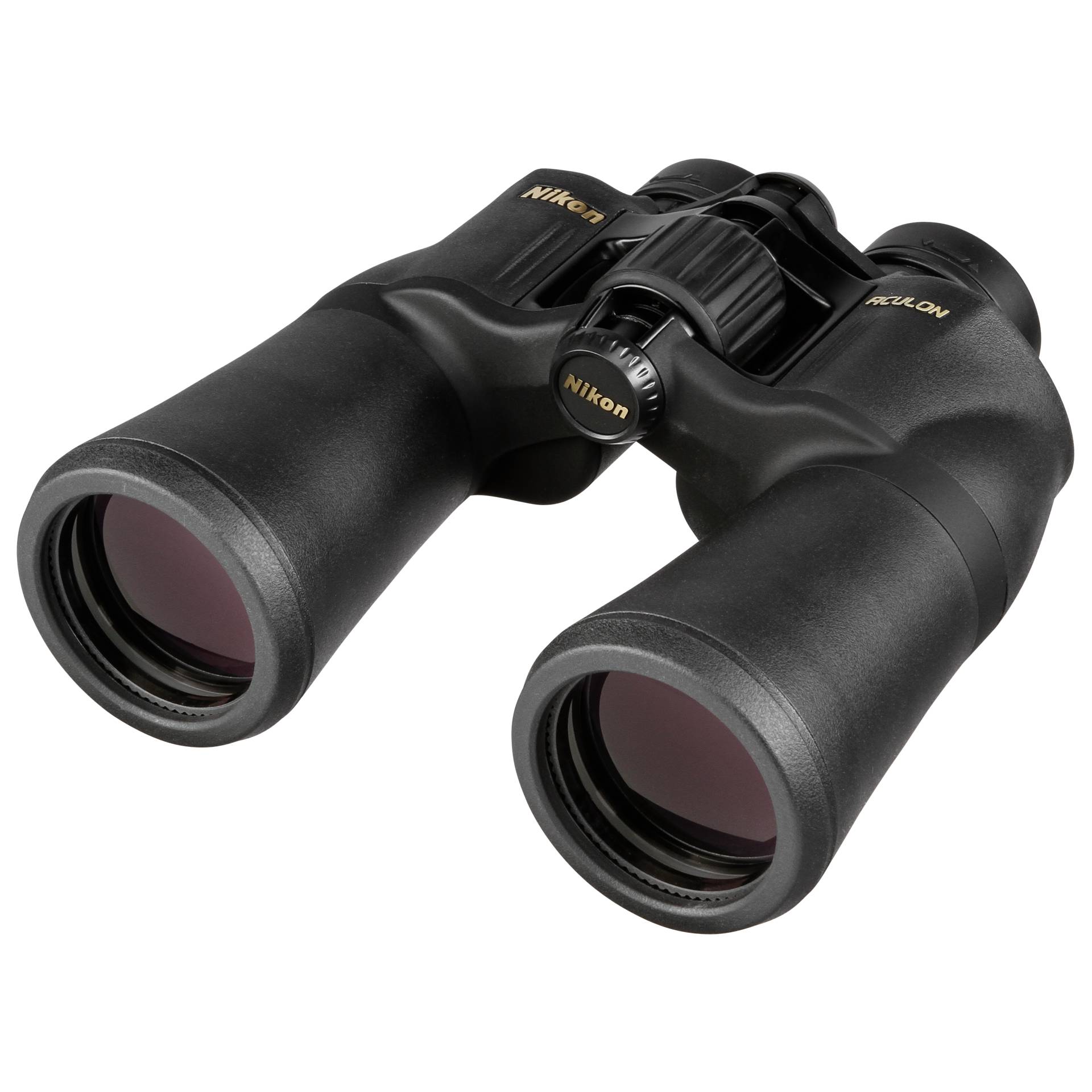 Gerät, Fön, Elektrisches Gerät, Fernglas