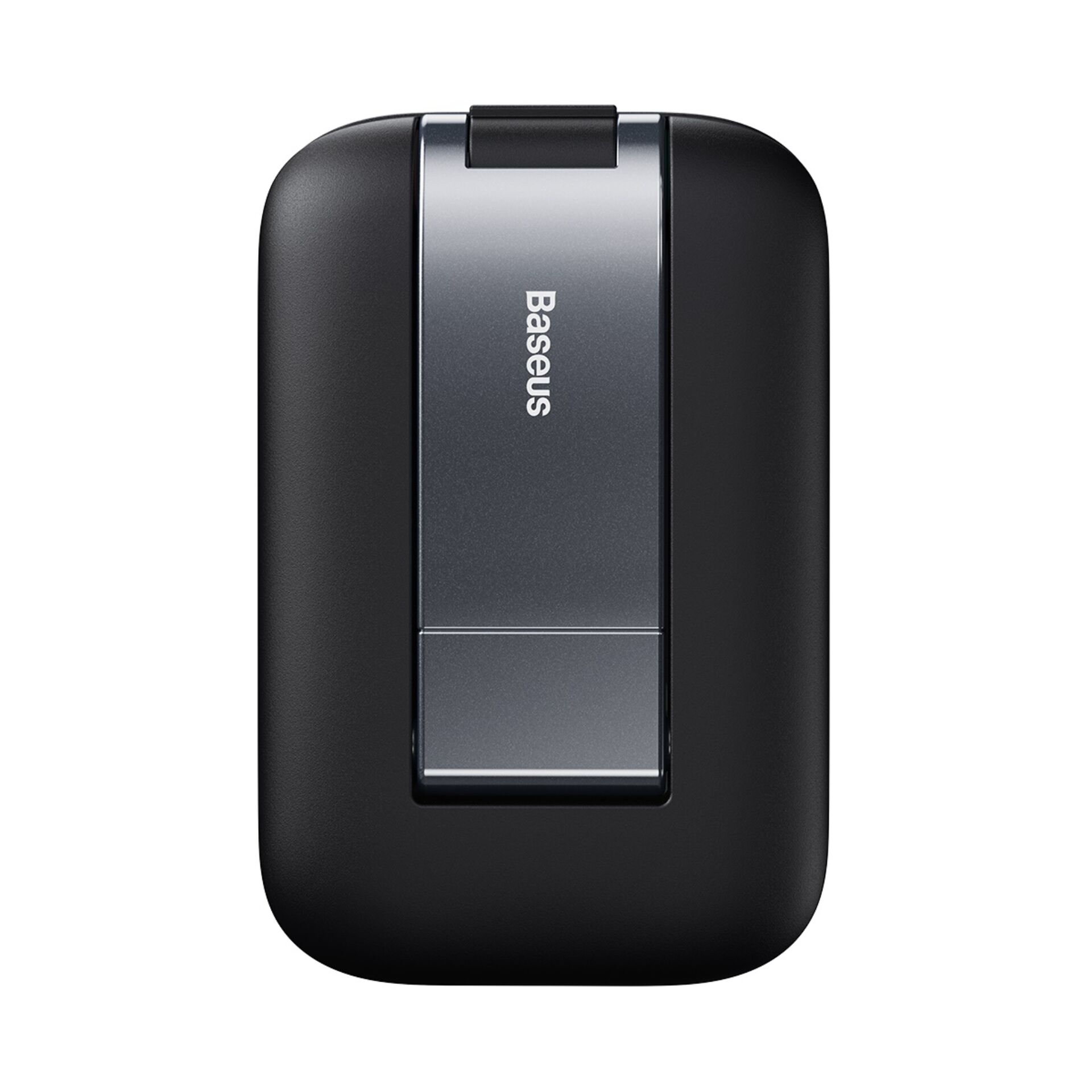 Computerausrüstung, Elektronik, Hardware, Maus