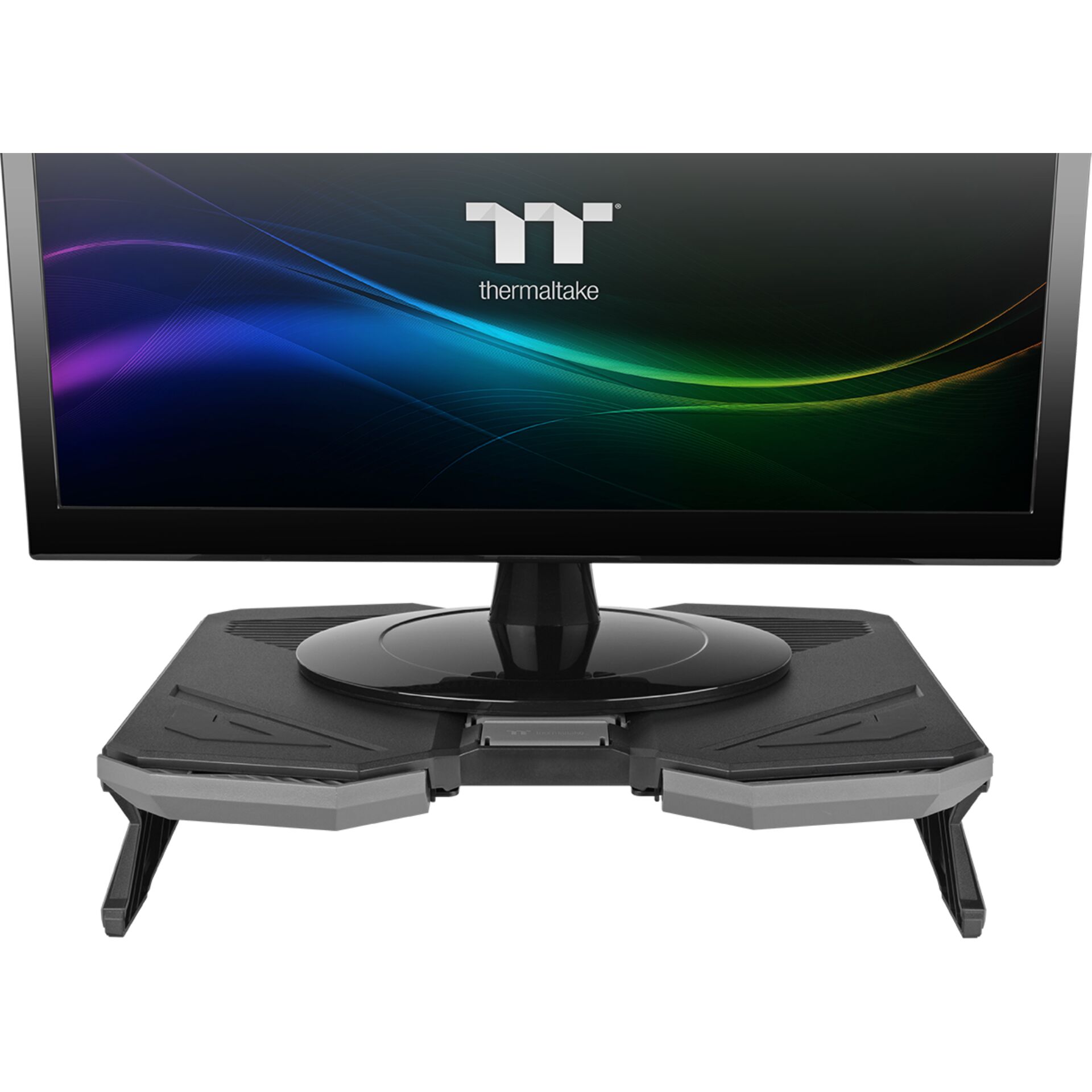 Computerausrüstung, Elektronik, Hardware, Überwachen, Bildschirm