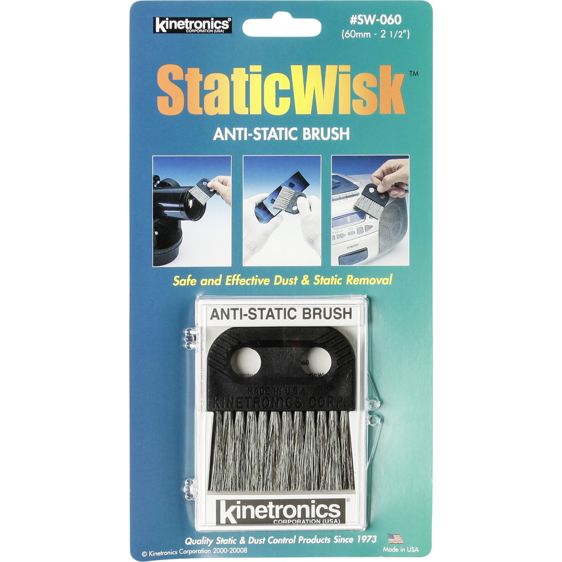 Pinsel, Gerät, Werkzeug, Person