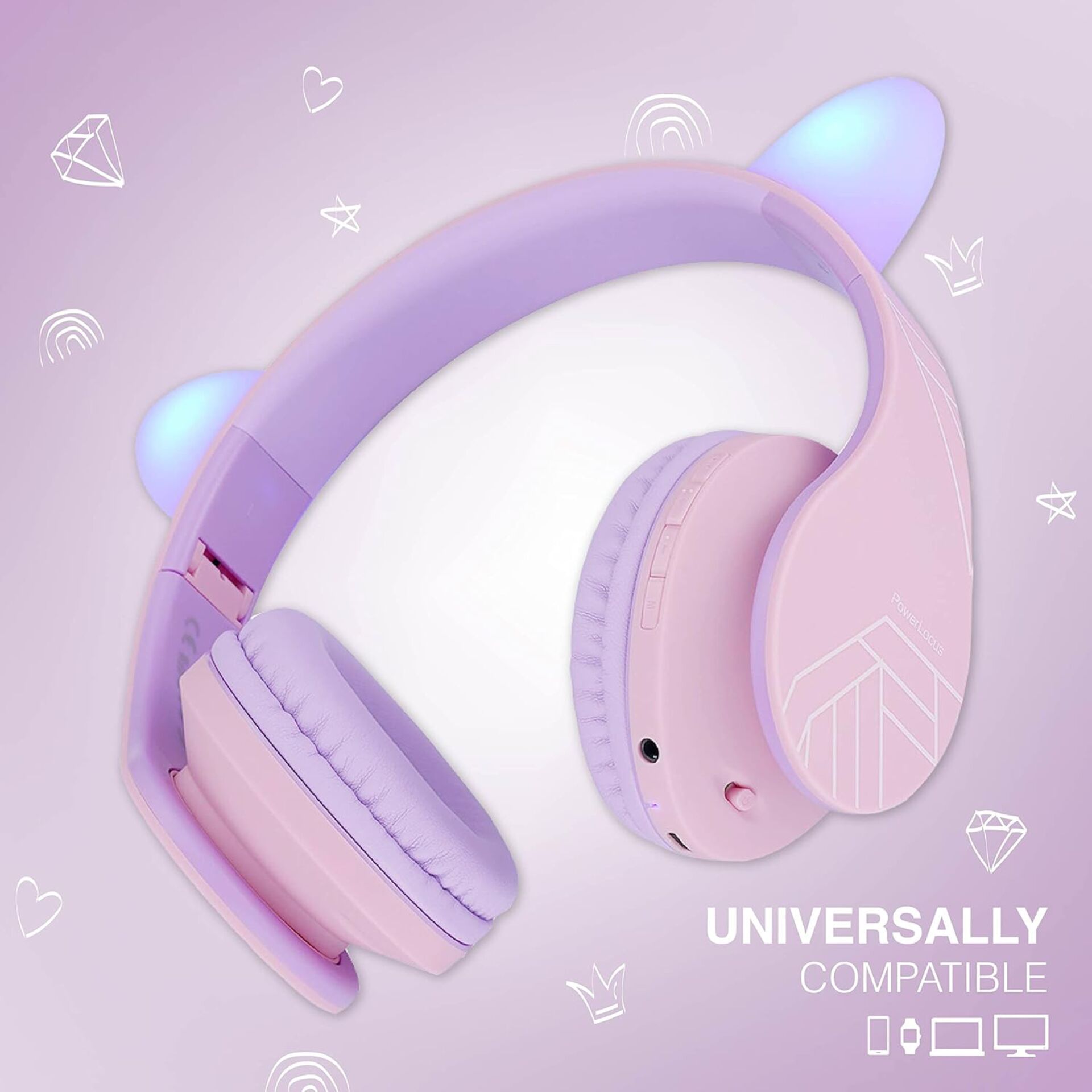 Elektronik, Kopfhörer, Band, Elektronik, Kopfhörer, Band, Elektronik, Kopfhörer, Band, Elektronik, Kopfhörer, Band, Elektronik, Kopfhörer, Band, Elektronik, Kopfhörer, Band, Elektronik, Kopfhörer, Band