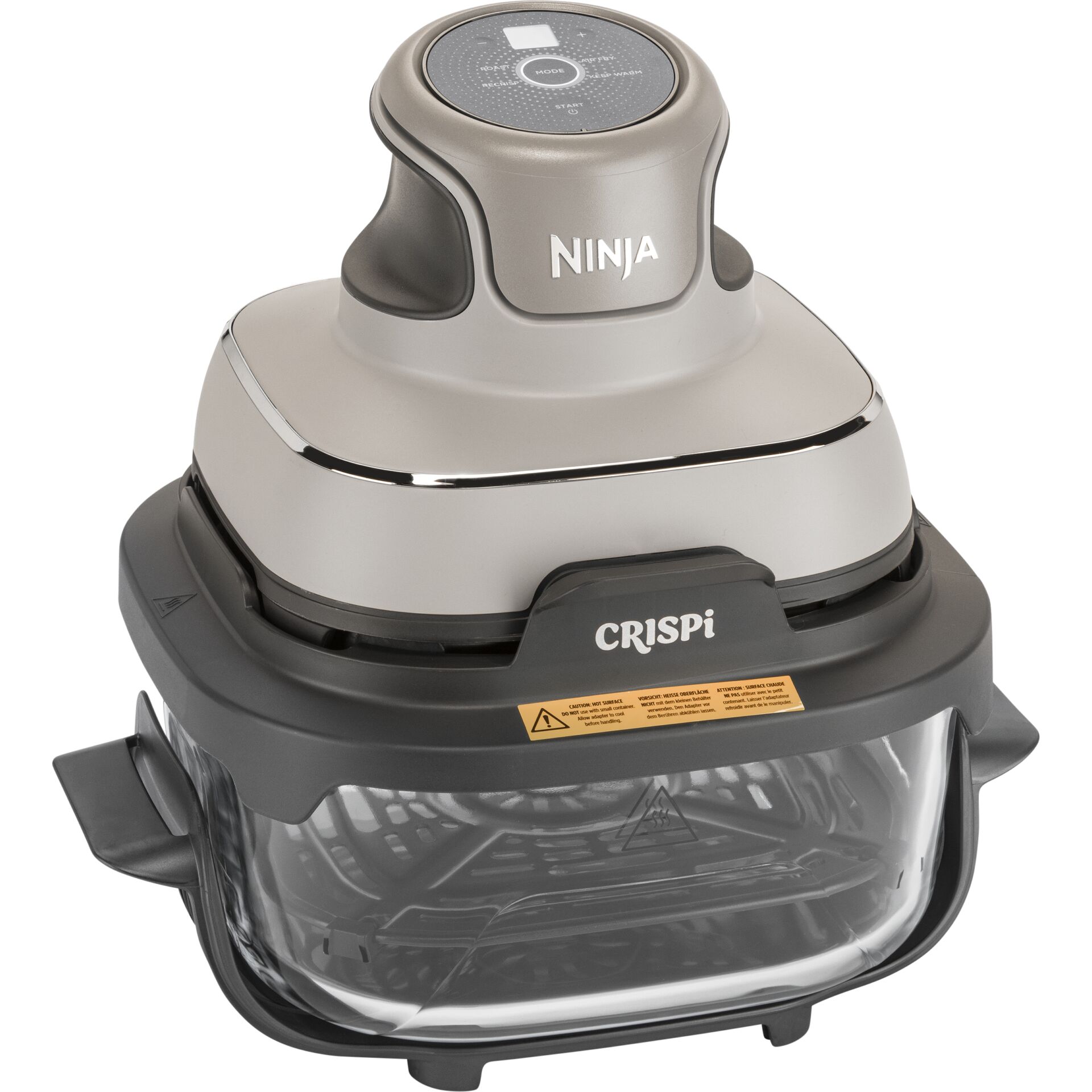 Gerät, Elektrisches Gerät