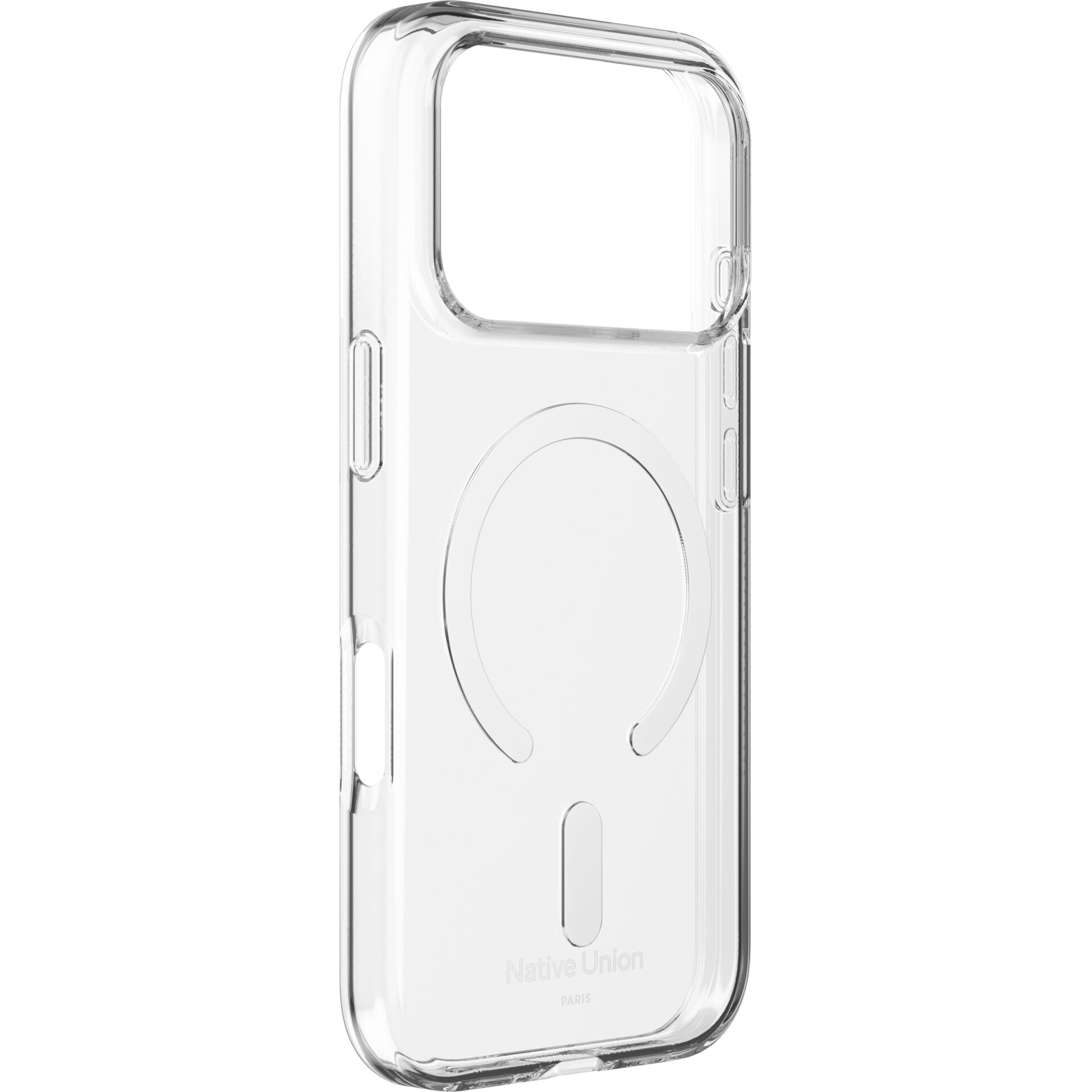 Elektronik, Handy, Telefon, Elektronik, Handy, Telefon, Elektronik, Handy, Telefon, Elektronik, Handy, Telefon, Elektronik, Handy, Telefon, Elektronik, Handy, Telefon, Elektronik, Handy, Telefon