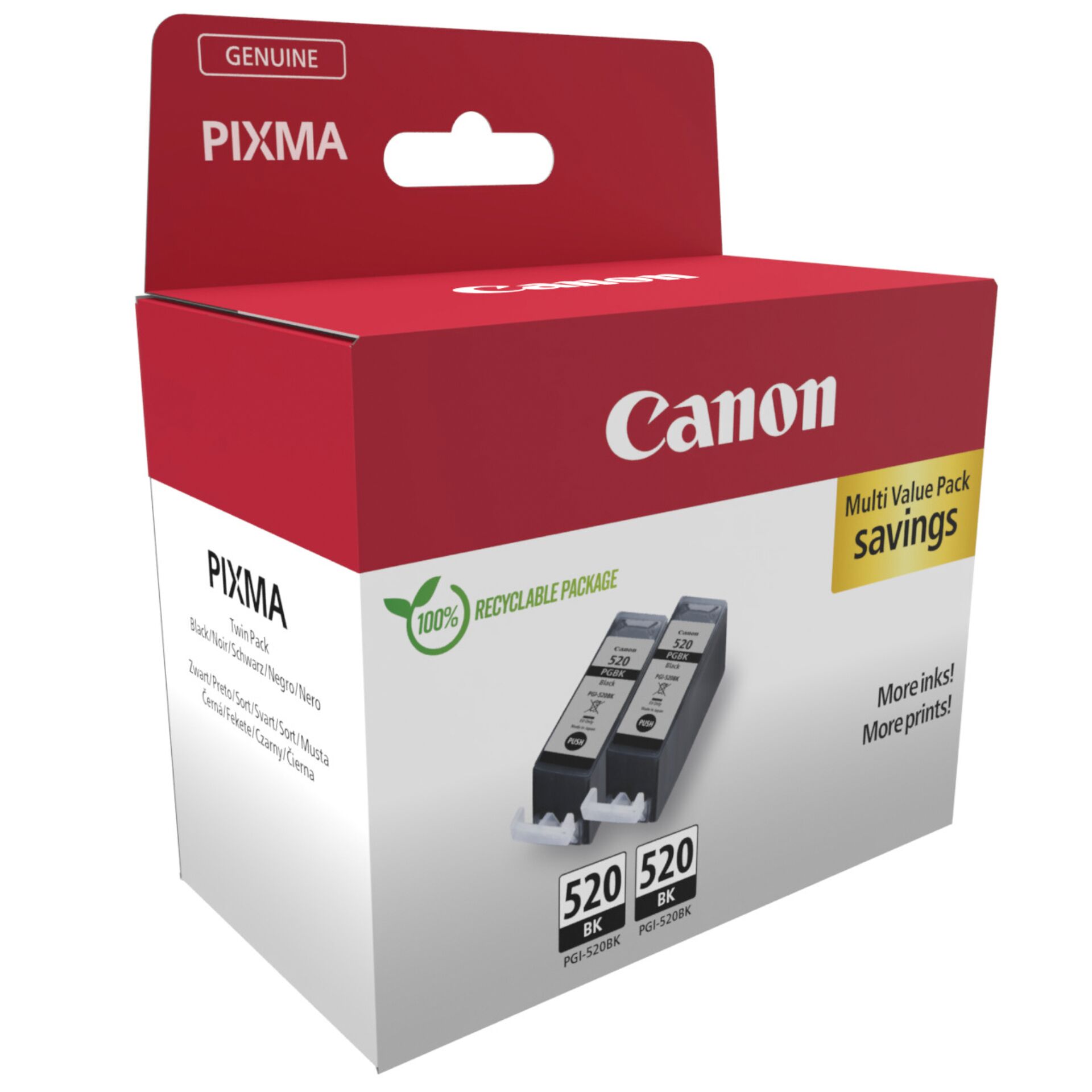 Adapter, Elektronik, Postfach