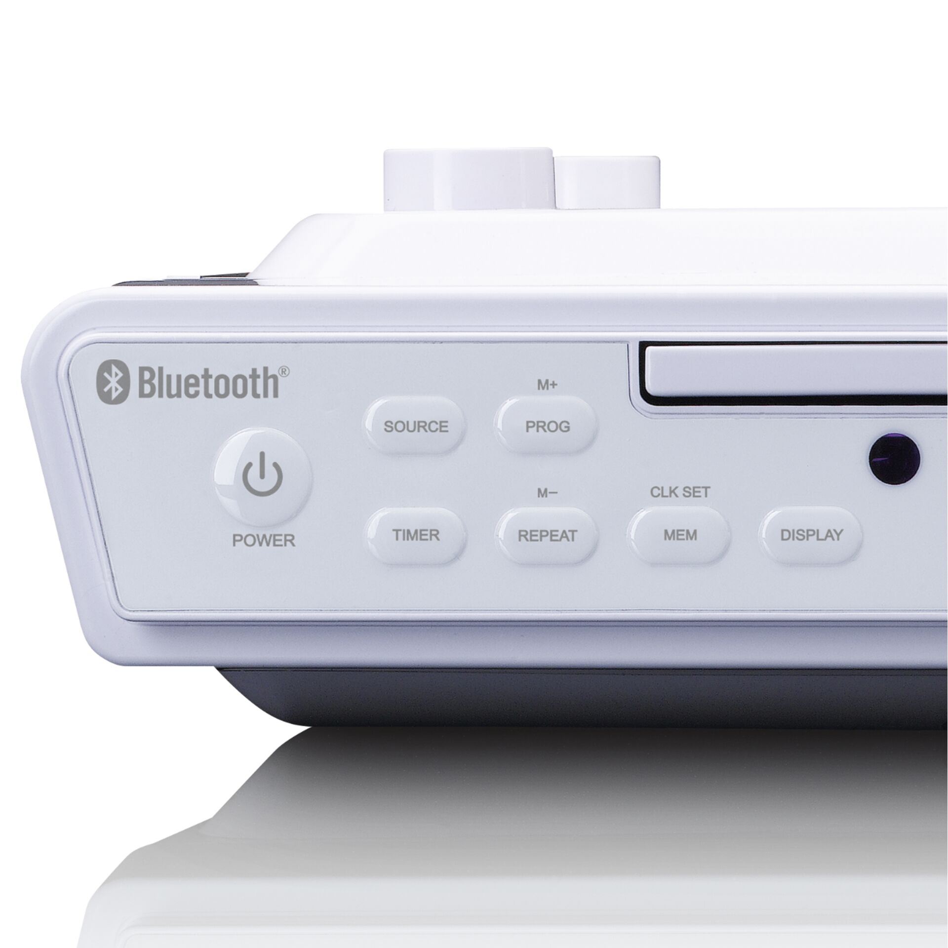 Elektronik, Computer-Ausrüstung, Computerausrüstung