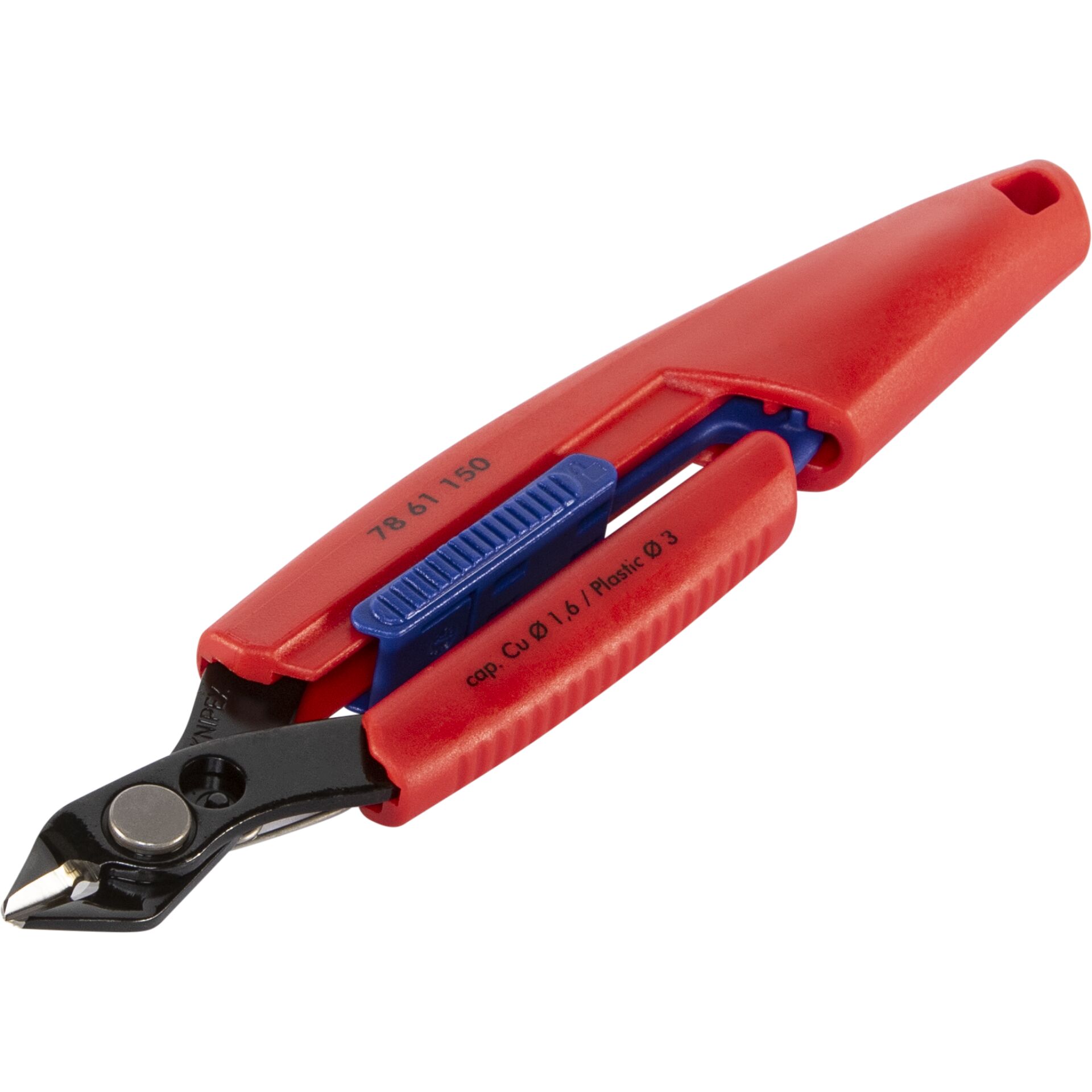 Schere, Kunststoffgriff, Nibbler?, Schneide?, Cutting tool