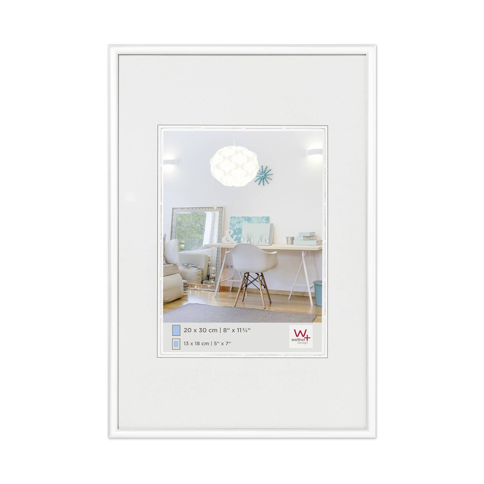 Esszimmer, Esstisch, Mobiliar, Zimmer, Tabelle