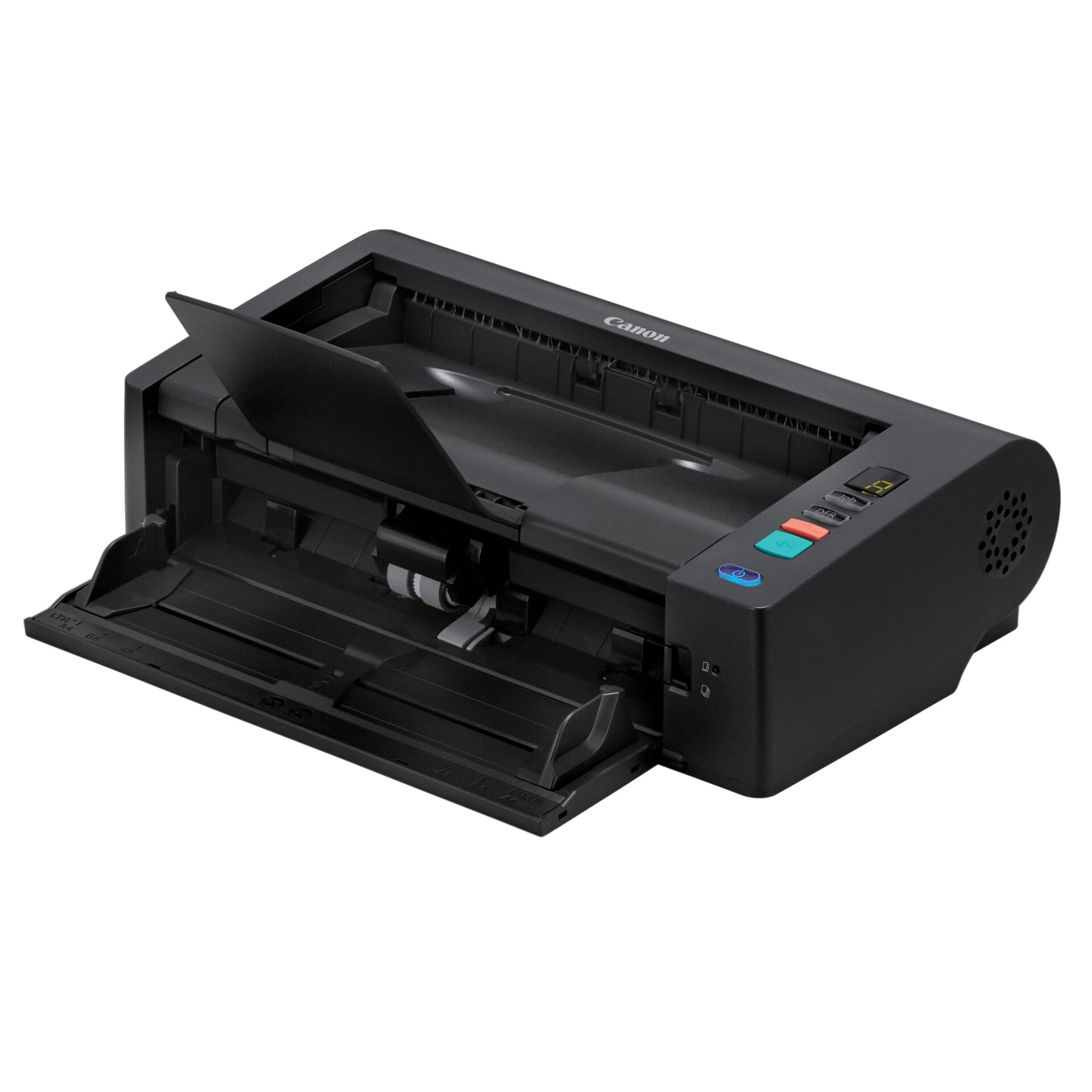 Computerausrüstung, Elektronik, Hardware, Maschine, Drucker