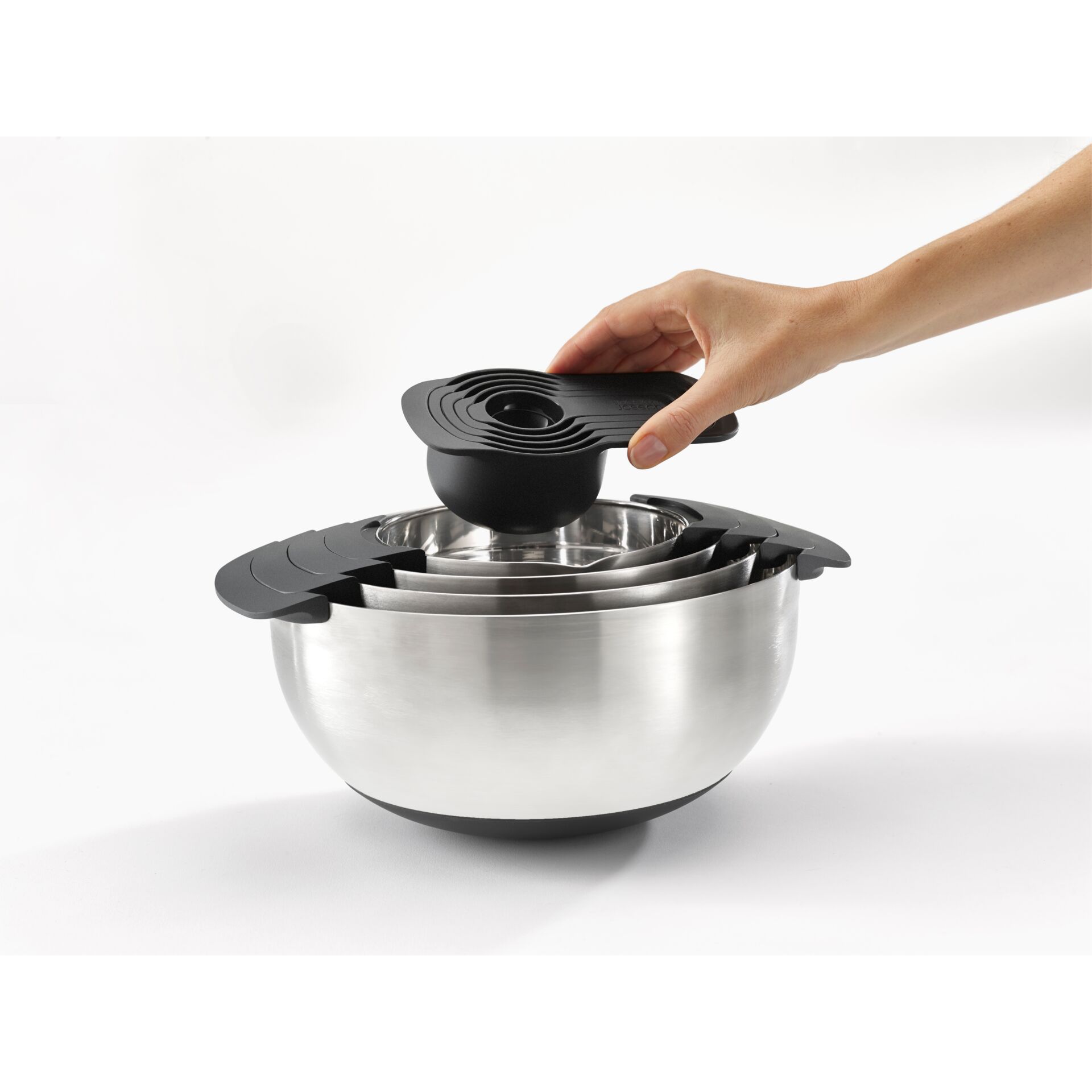 Kochtopf, Kochgeschirr, Kochen, Essen pürieren