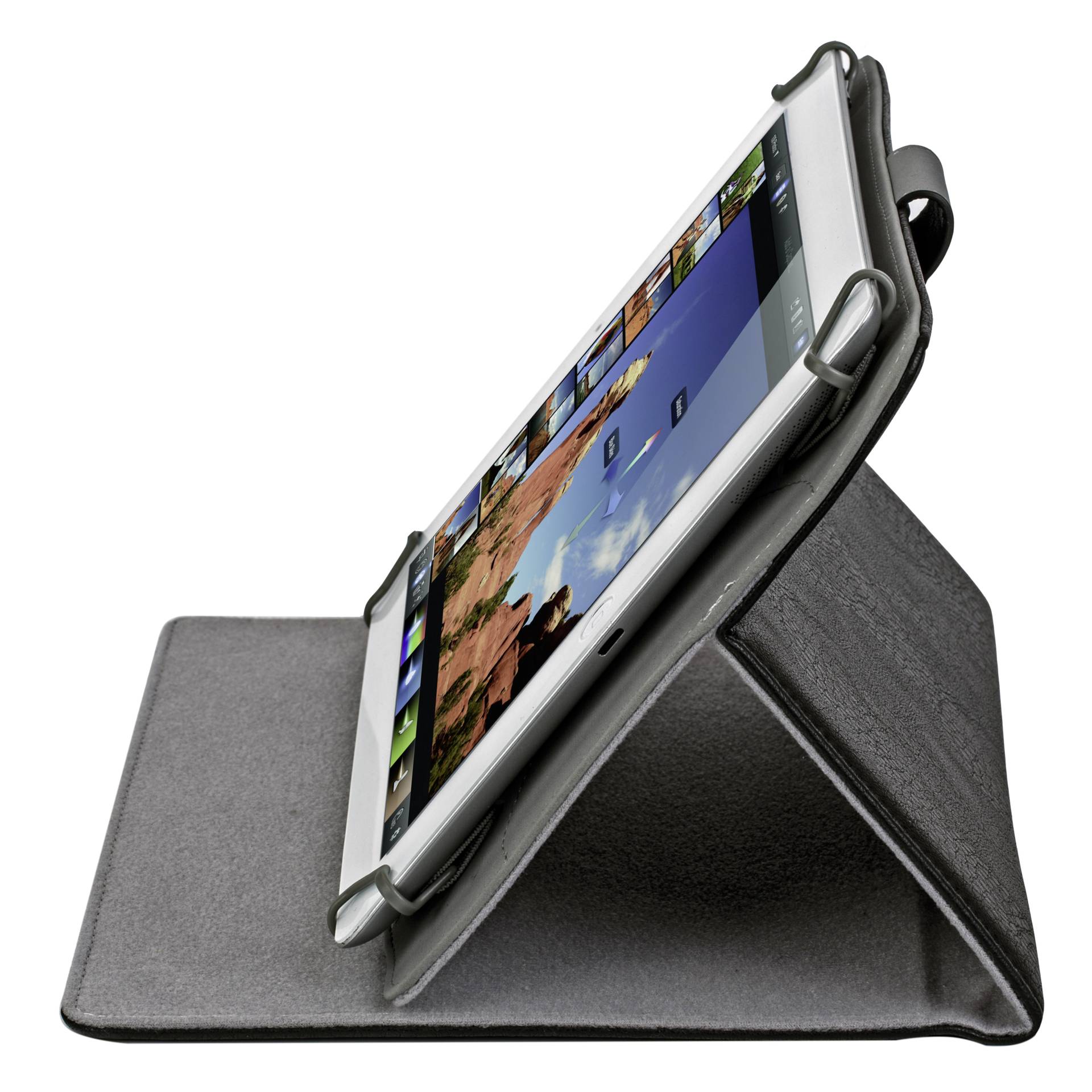 Computer, Elektronik, Handy, Telefon, Tablet-Computer