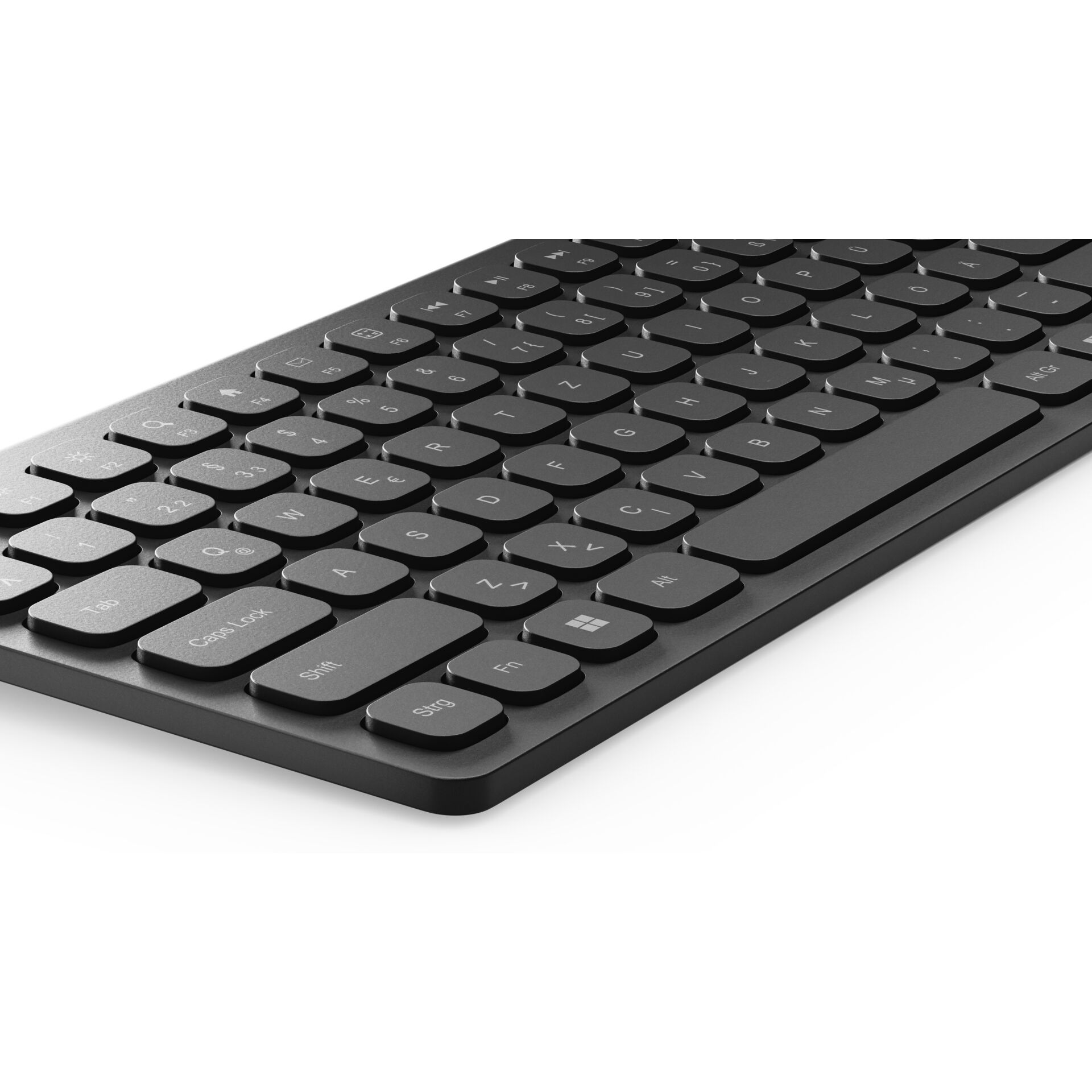 Computer, Computerausrüstung, Computer-Tastatur, Elektronik, Hardware