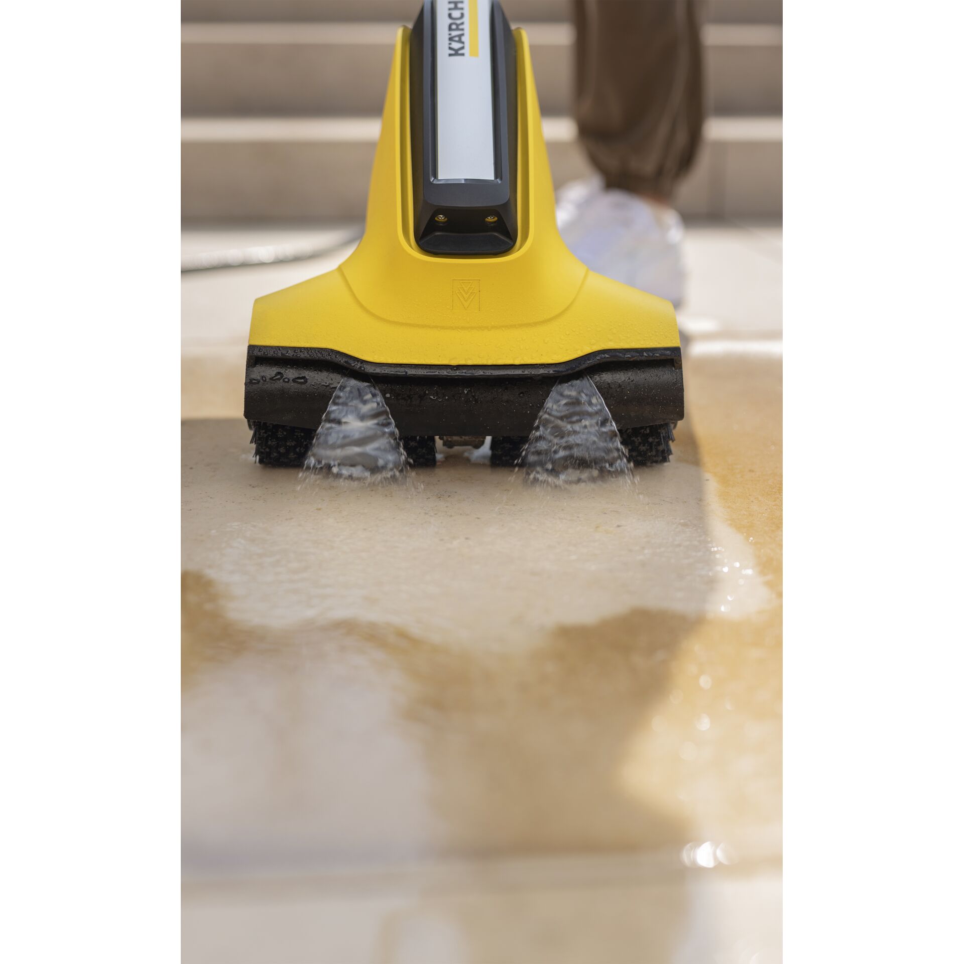 Reinigen, Person, Drinnen, Innenarchitektur