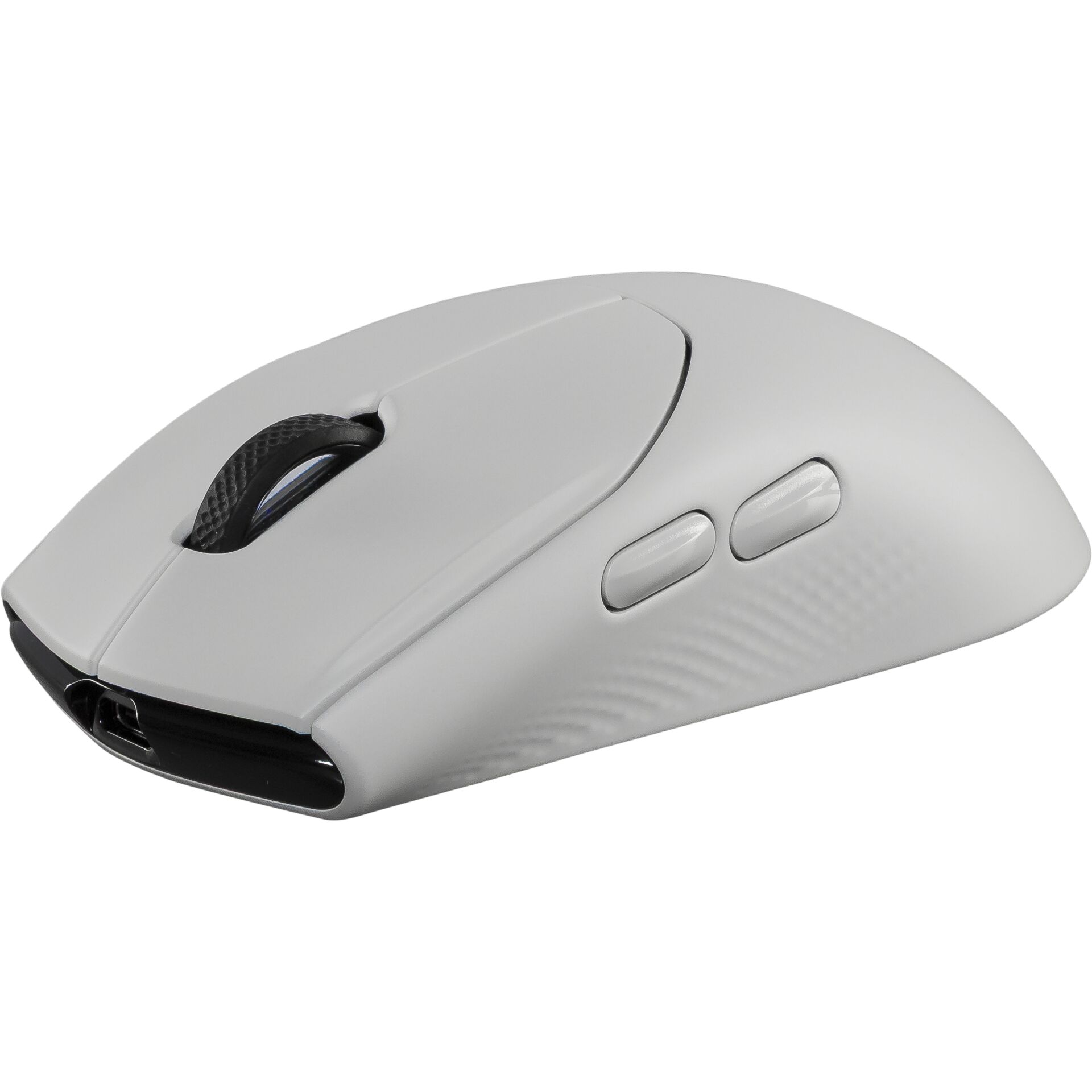 Computerausrüstung, Elektronik, Hardware, Maus, Computerausrüstung, Elektronik, Hardware, Maus