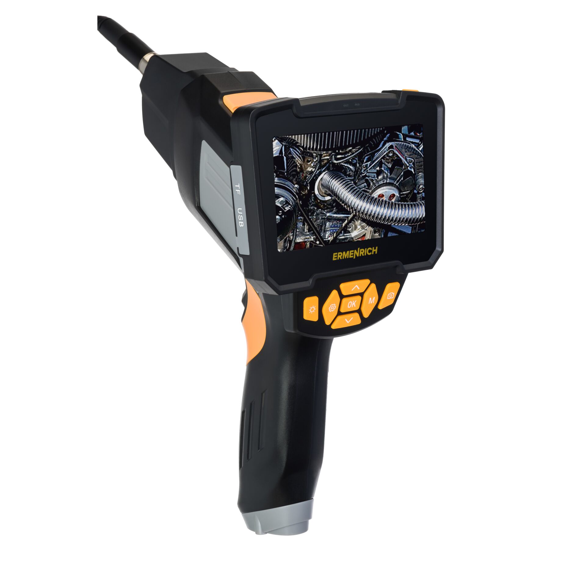 Computerausrüstung, Elektronik, Überwachen, Bildschirm, Licht