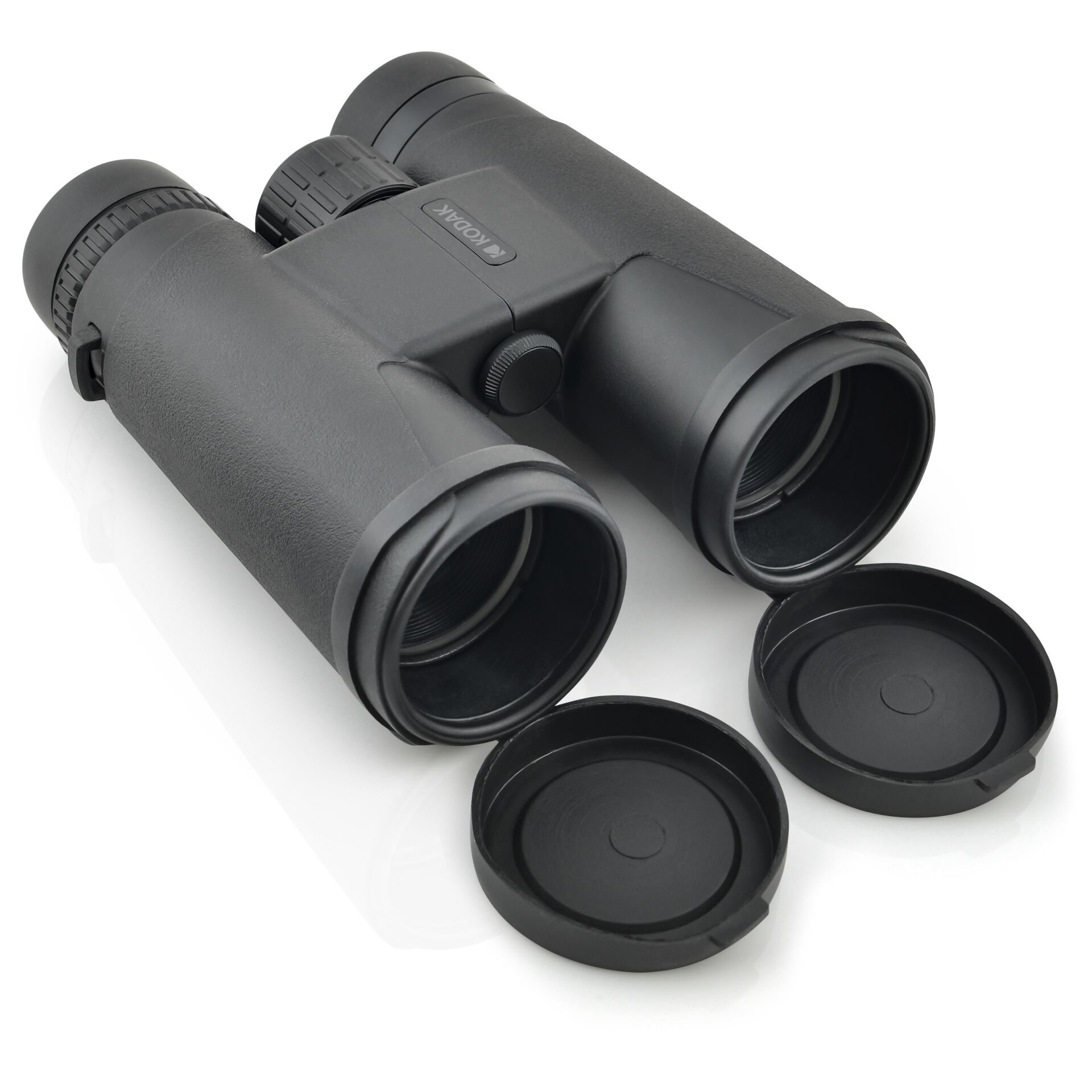 Fernglas, Gerät, Fön, Elektrisches Gerät