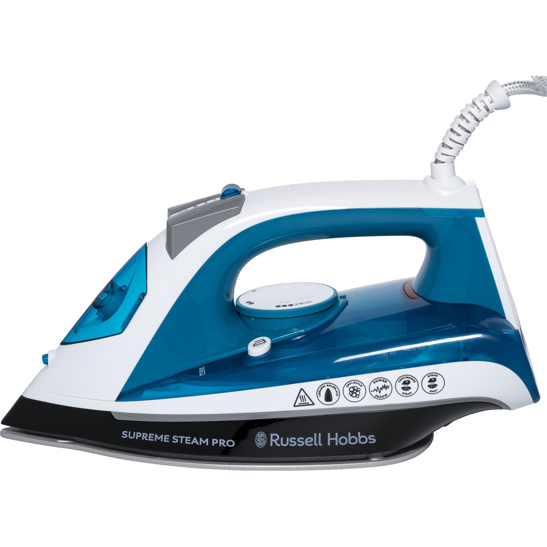 Gerät, Elektrisches Gerät, Bügeleisen, Gerät, Elektrisches Gerät, Bügeleisen